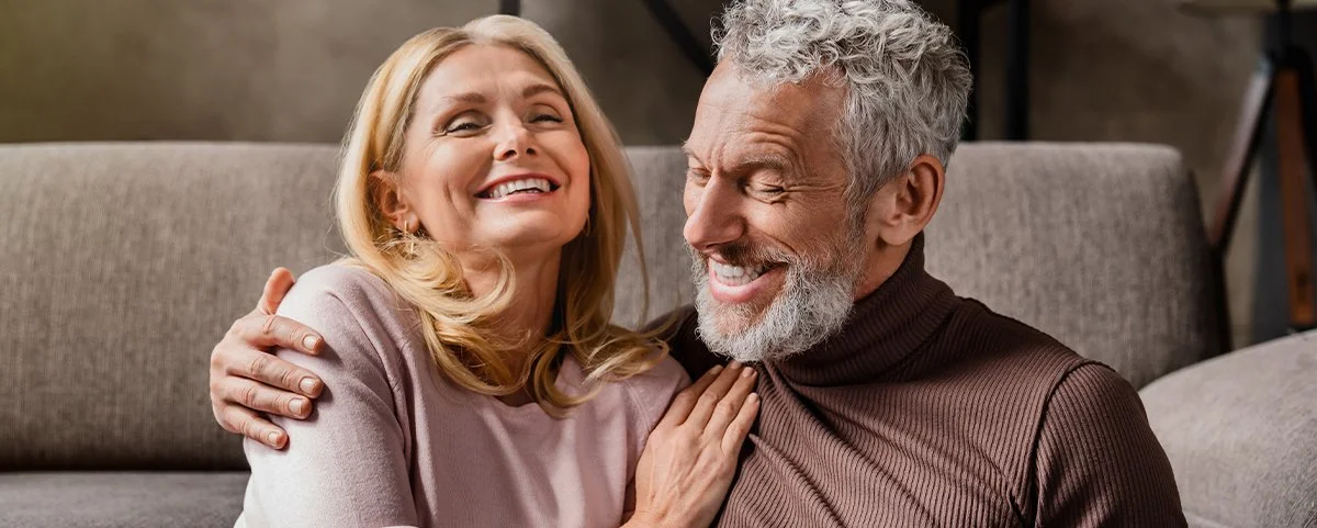 A Healthier Approach to the Holidays: Three Ways to Manage Holiday Stress&nbsp;