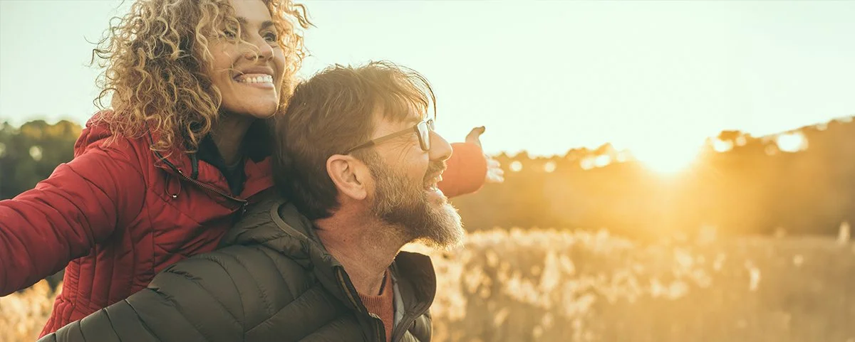 Overcoming Winter Fatigue: Hormone-Supporting Tips for Energy &amp; Mood