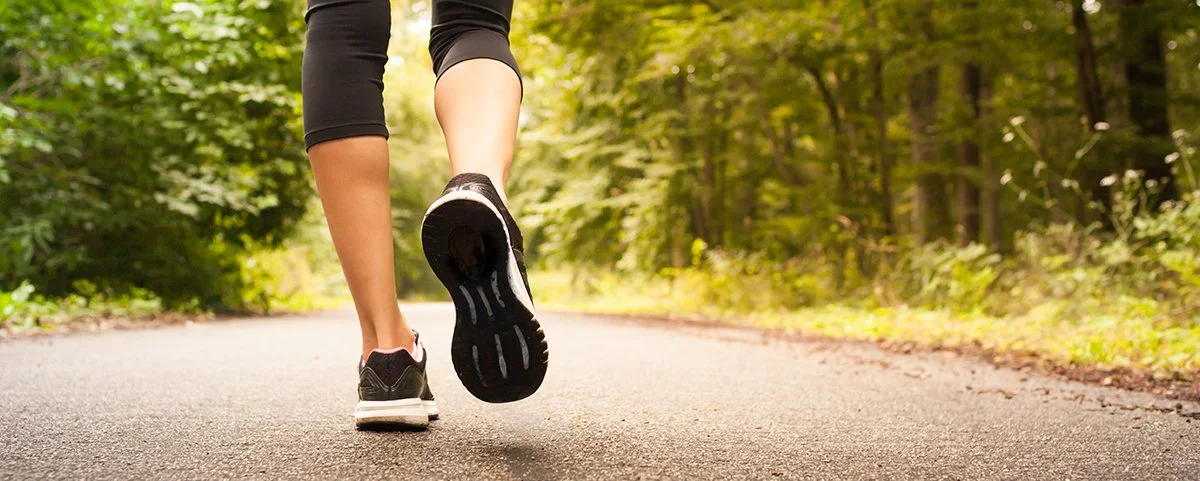 A spring reset for your hormone health