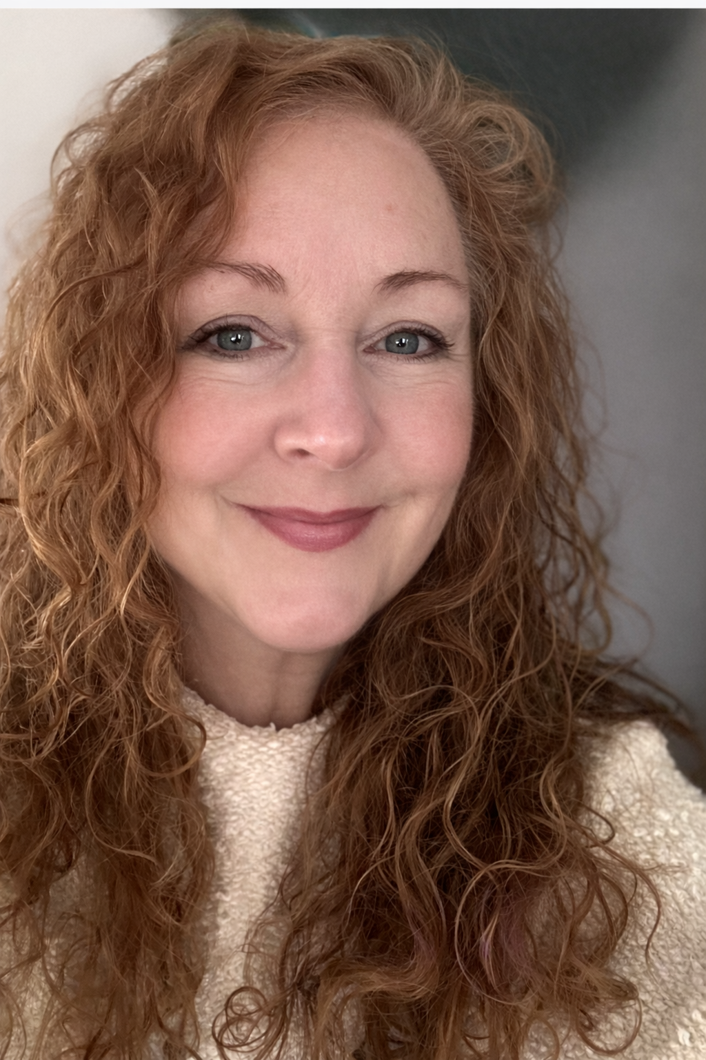 BRCT Welcomes our New Marketing DIrector