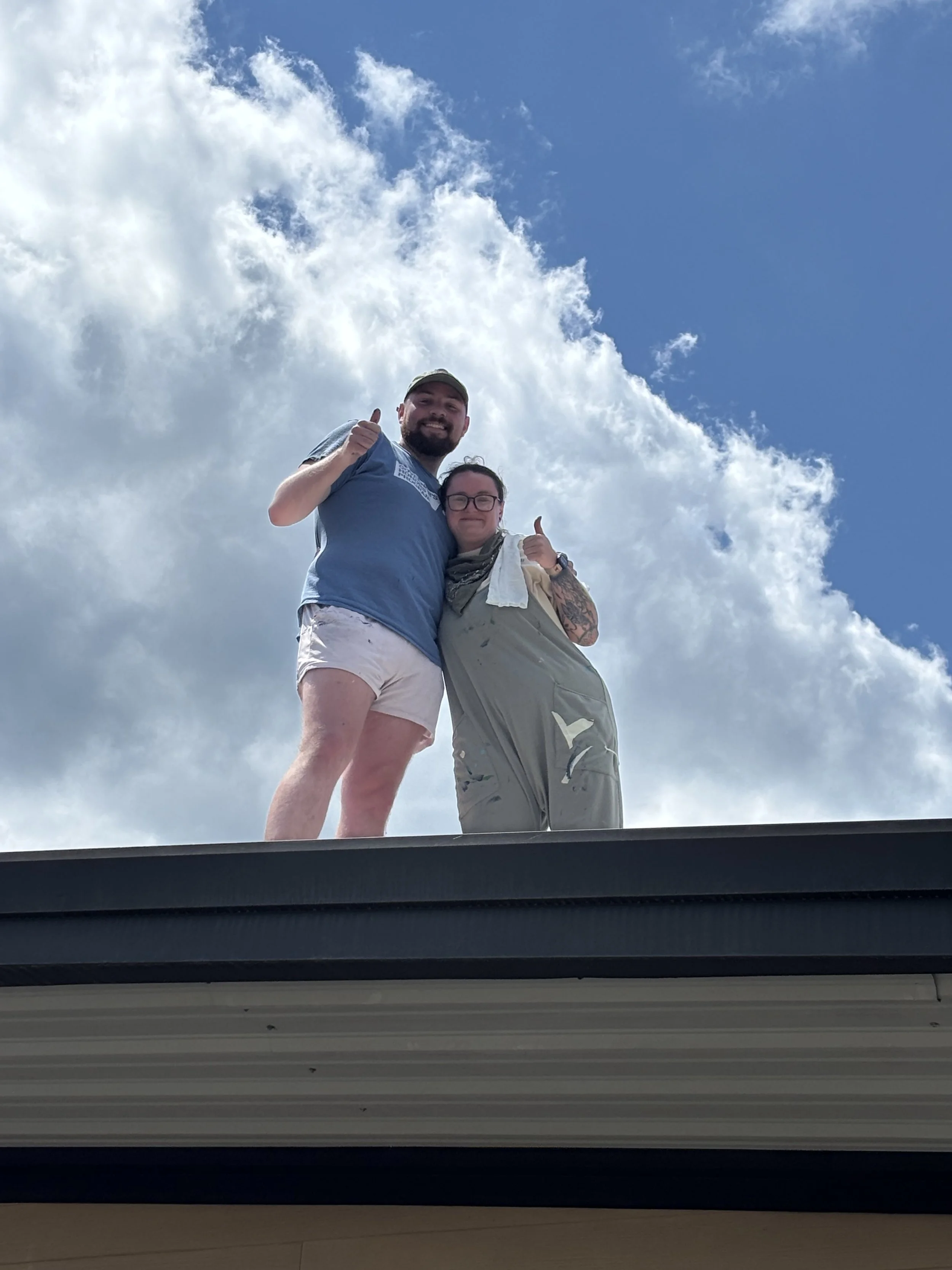 IMG_5832.jpeg