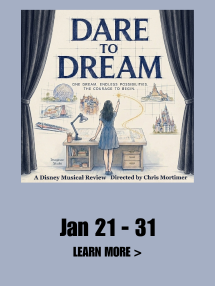 Dare to Dream