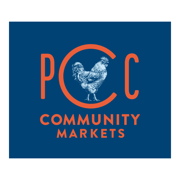 PCC_COMMUNITY_MARKETS.png