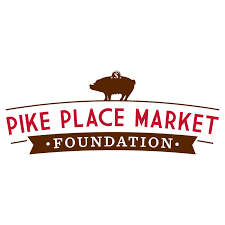 Pike place logo.png