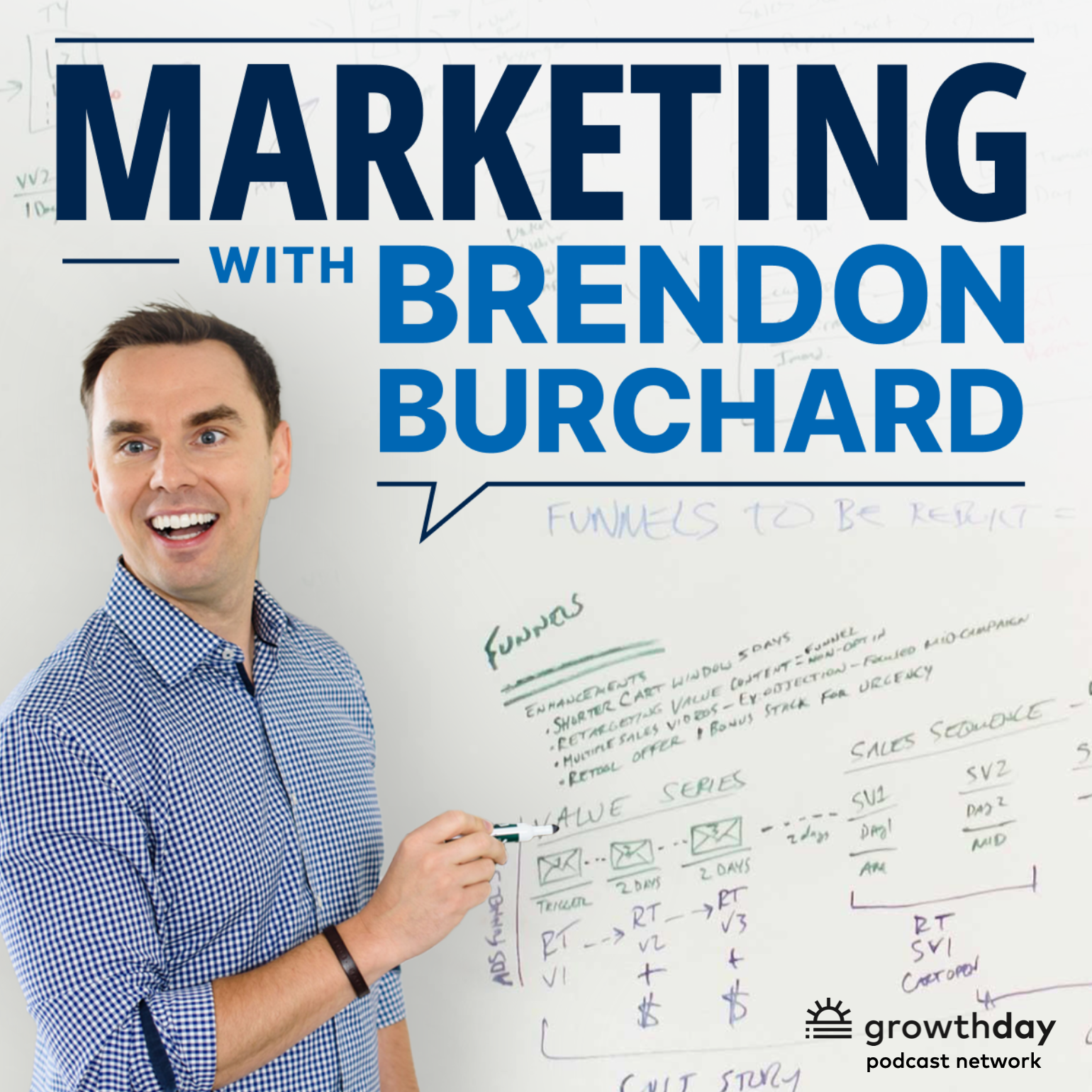 CoverArt-MarketingwBrendonBurchard.png