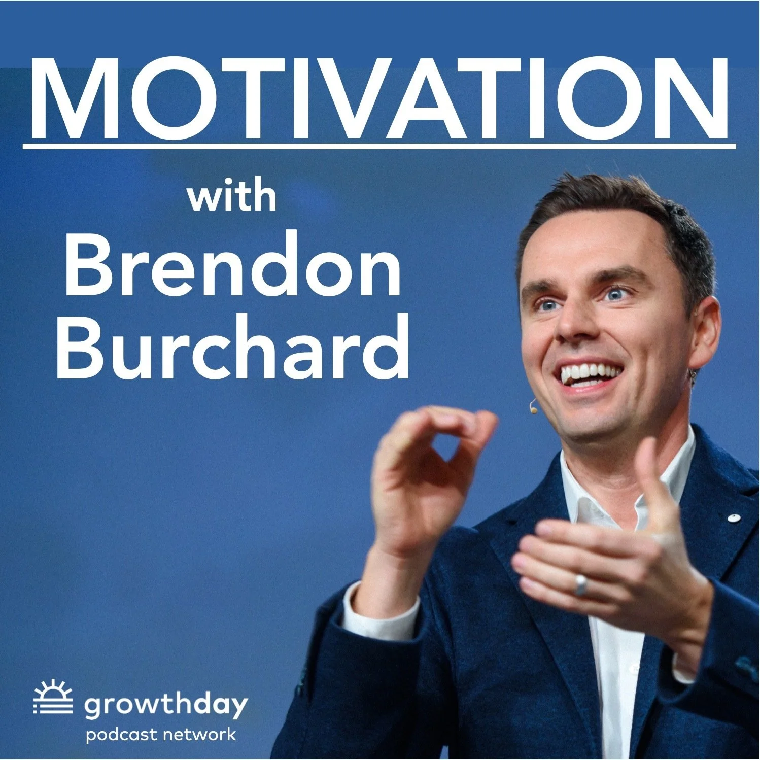 Motivation with Brendon Burchard Artwork.jpeg