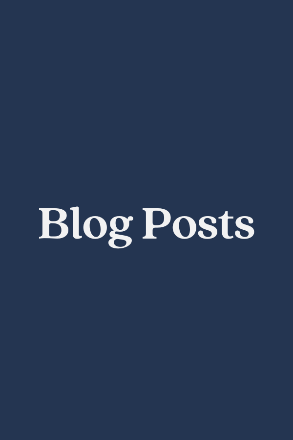 blog-posts