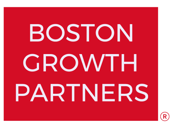 Boston Growth Partners