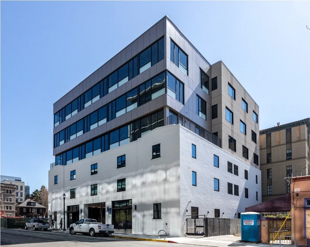 2120 Berkeley