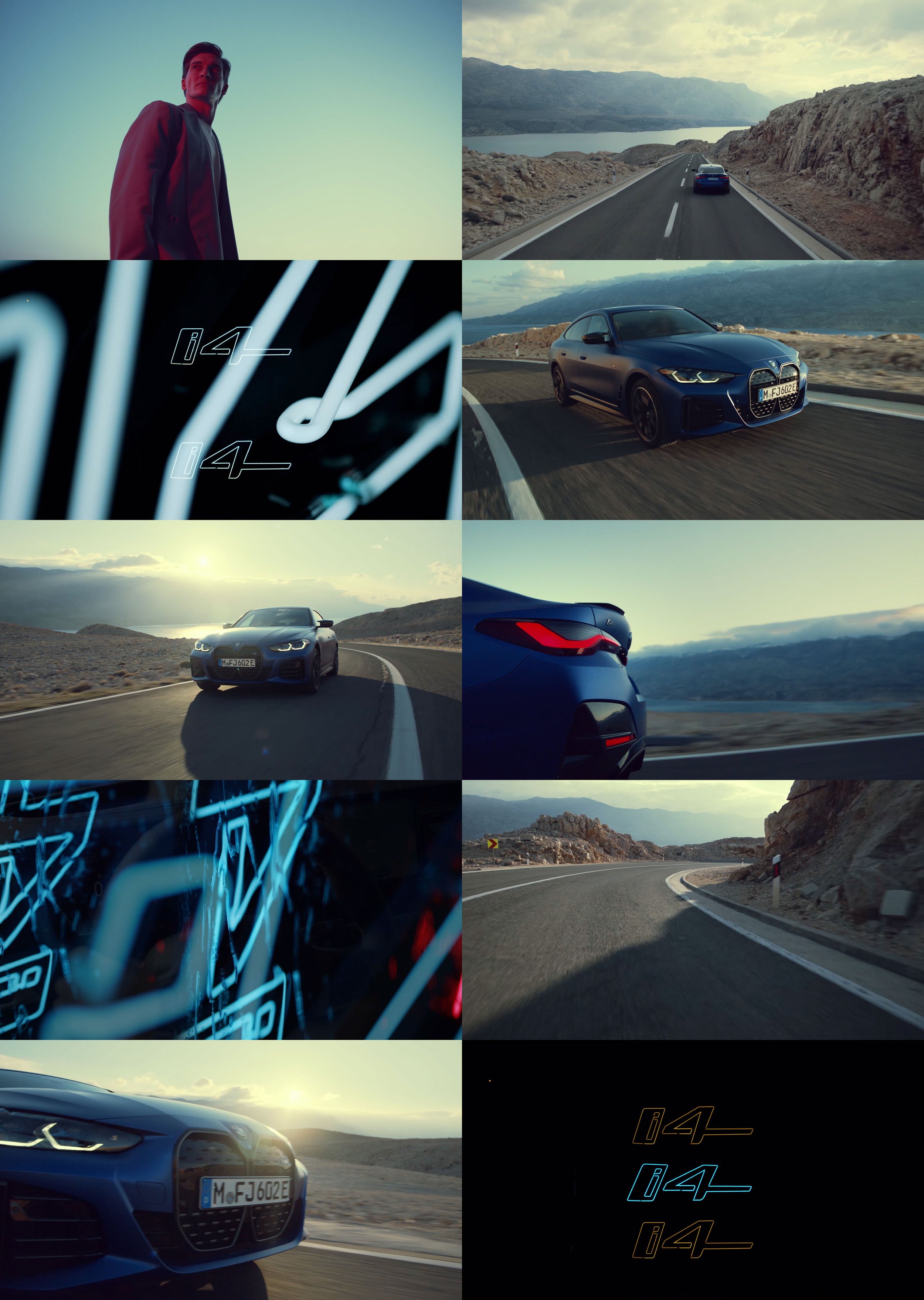 BMW2_00000.jpg