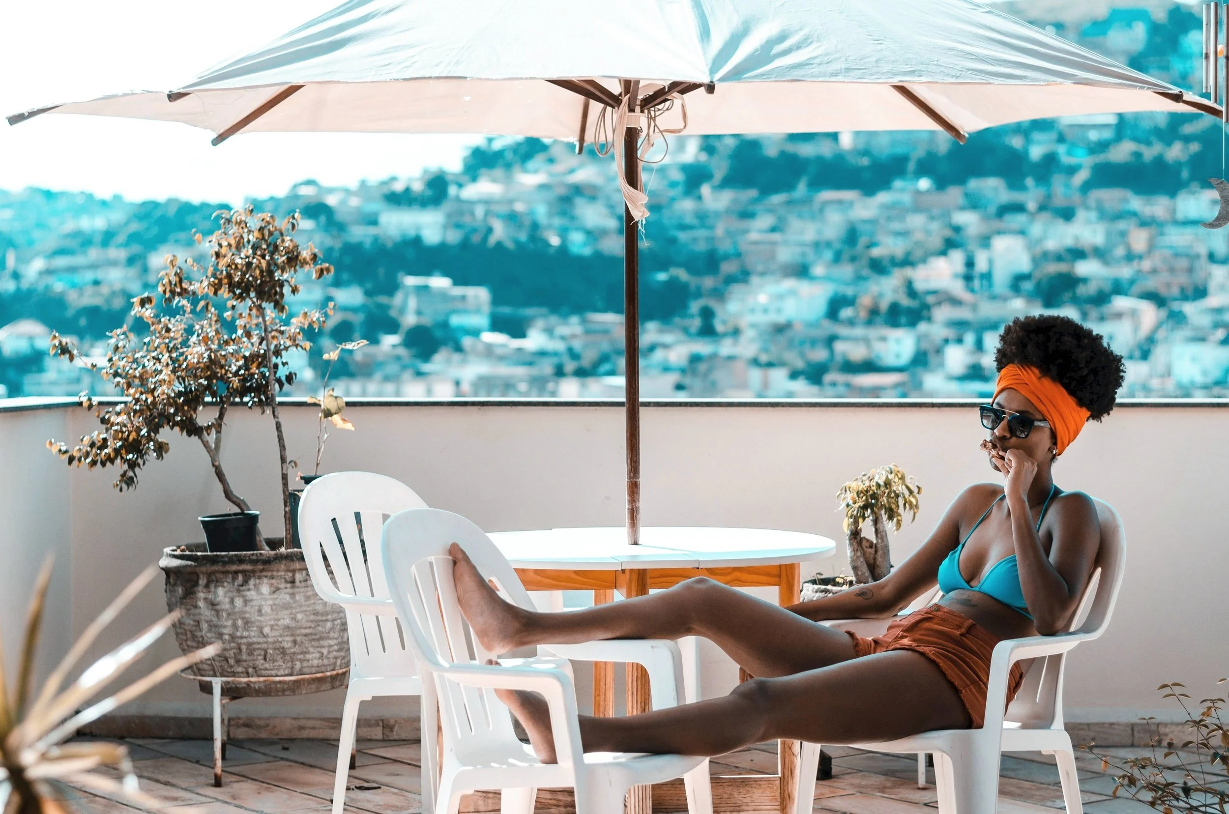 7 Unique Places To Go for Spring Break in Florida