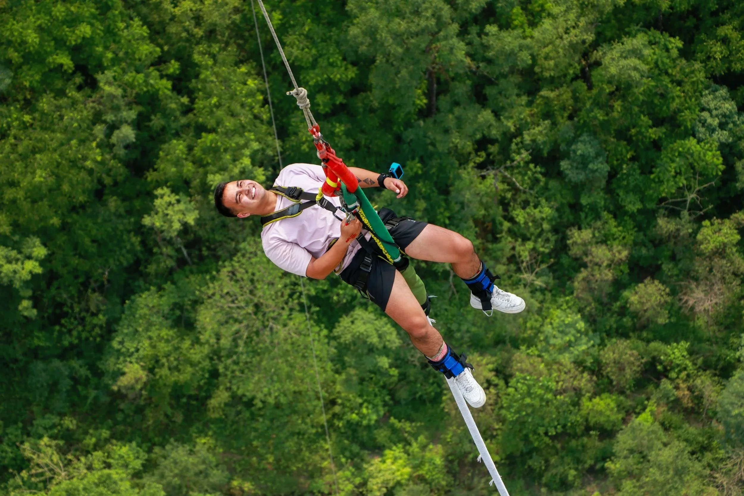 Experience Costa Rica’s Black Caribbean Coast