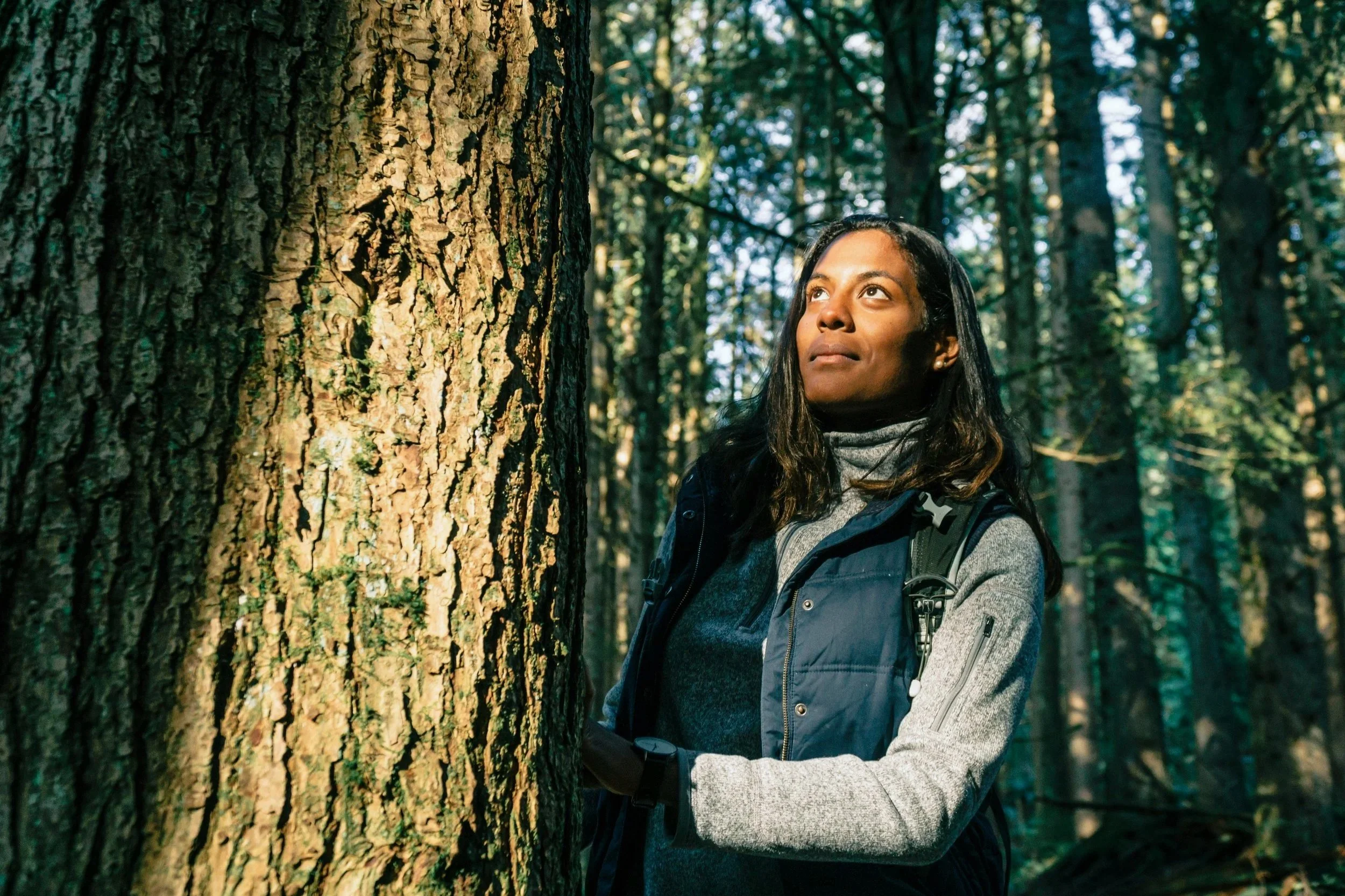 Top 4 Adventurous Mother’s Day Activities in Orlando