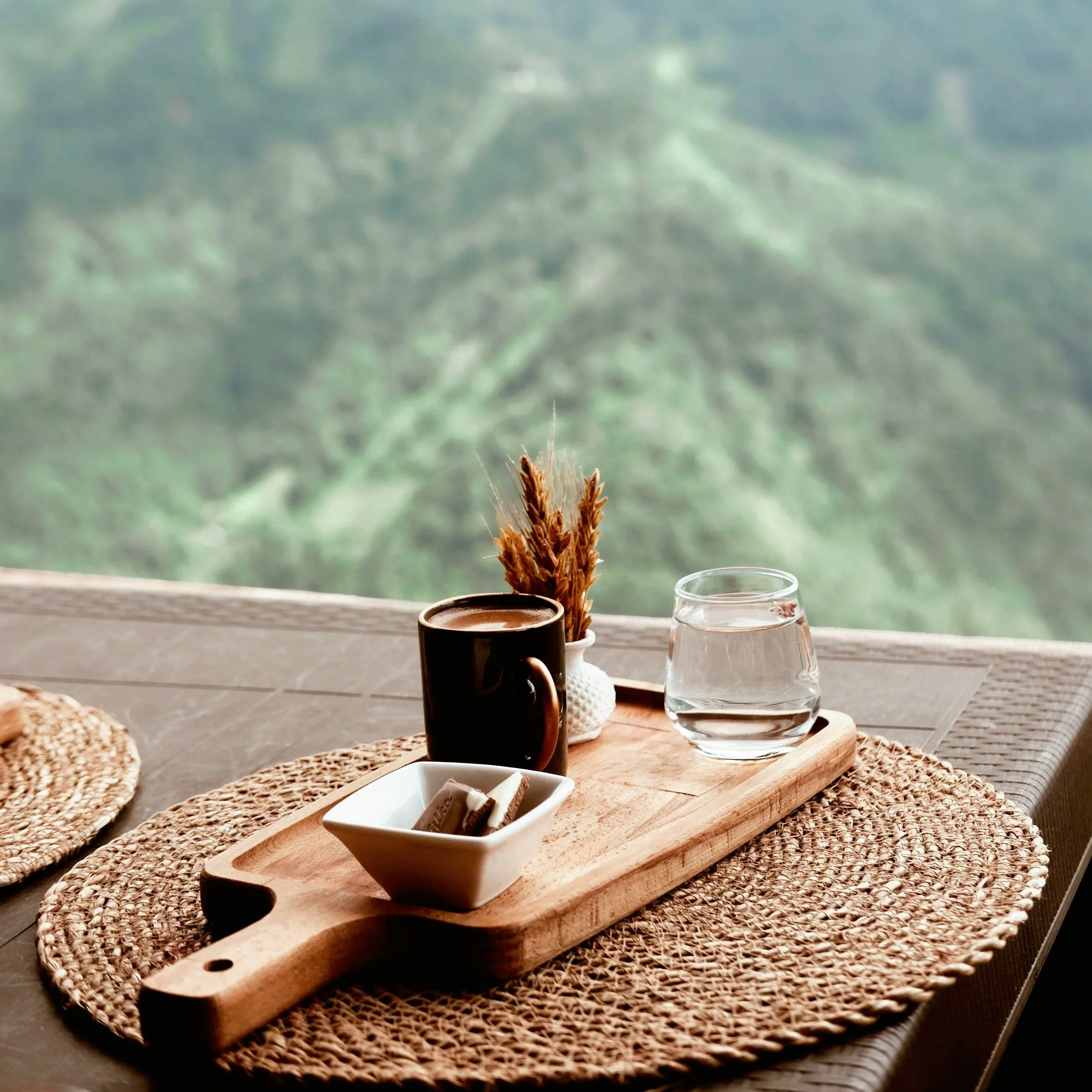 Experience Costa Rica’s Black Caribbean Coast