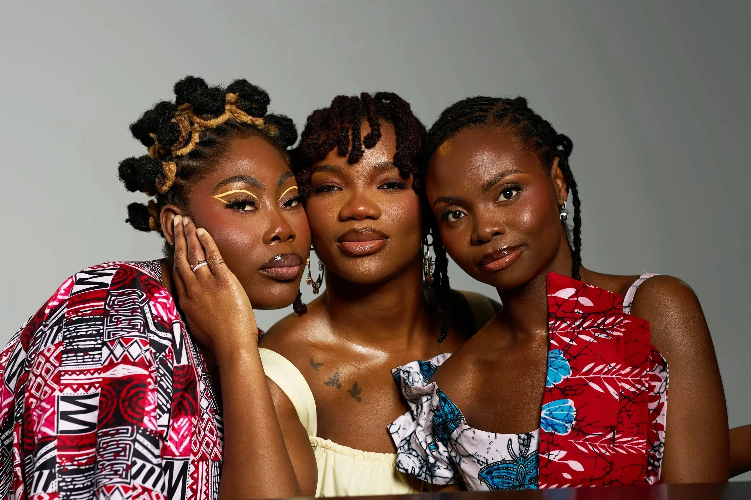 6 Hidden Contributions from African Americans