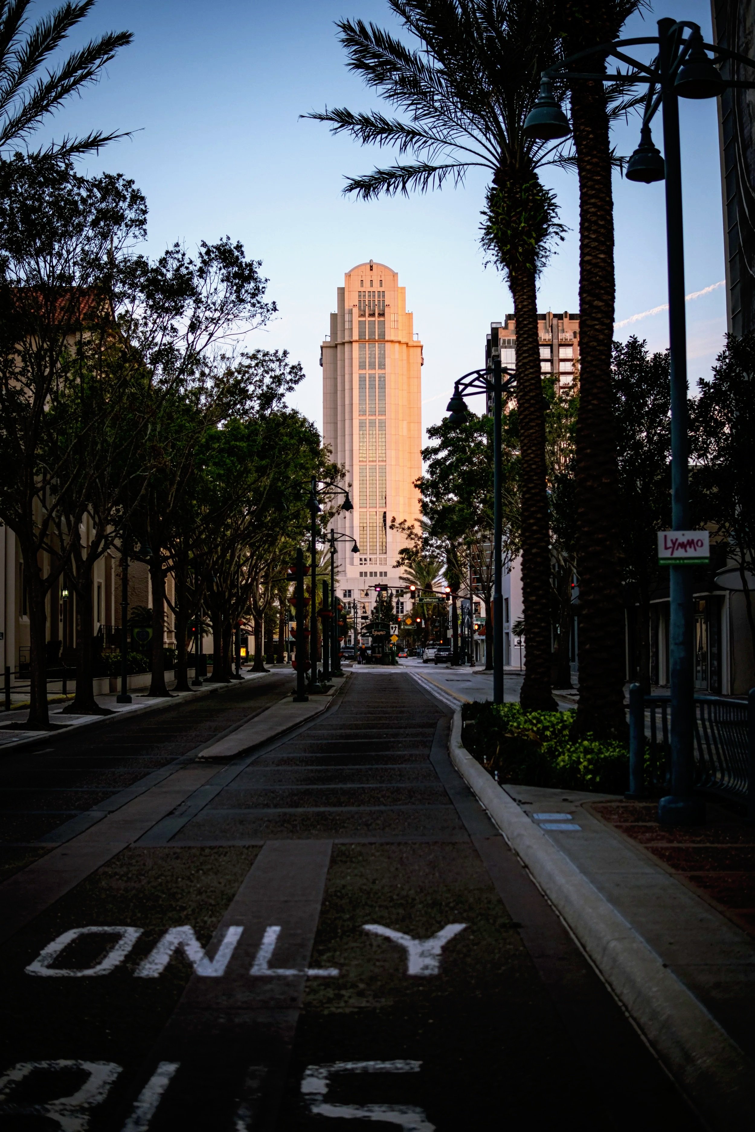 September in Central Florida: A New Hue Guide to Black History, Culture, Family and Joy