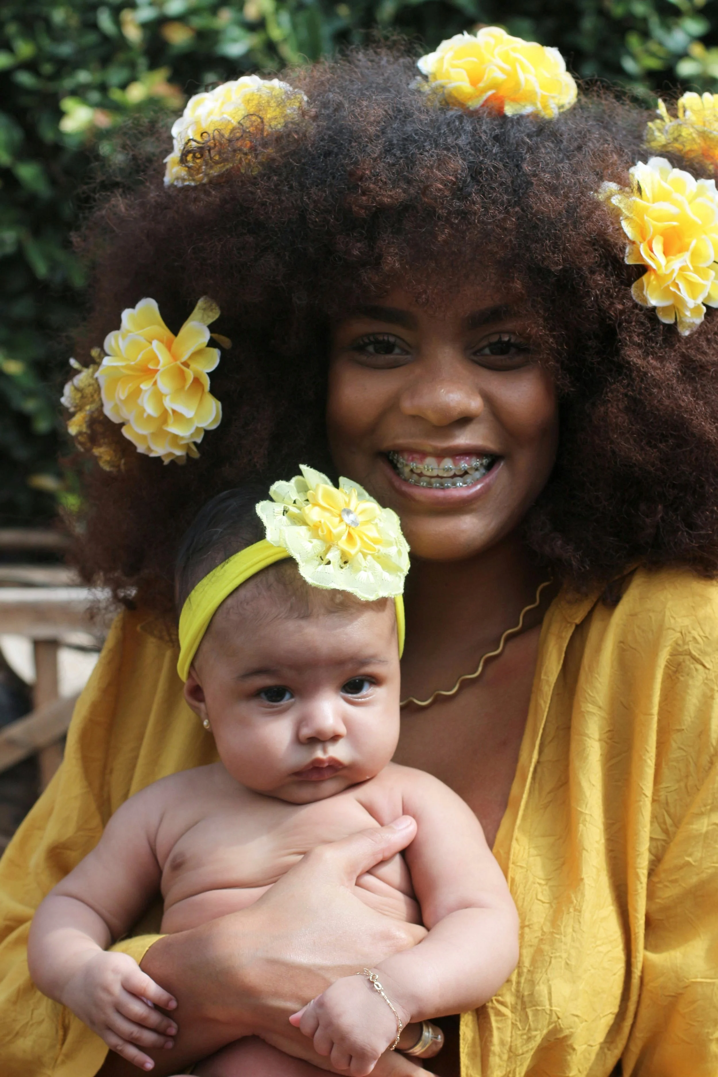 African American Businesses products for Mother’s Day