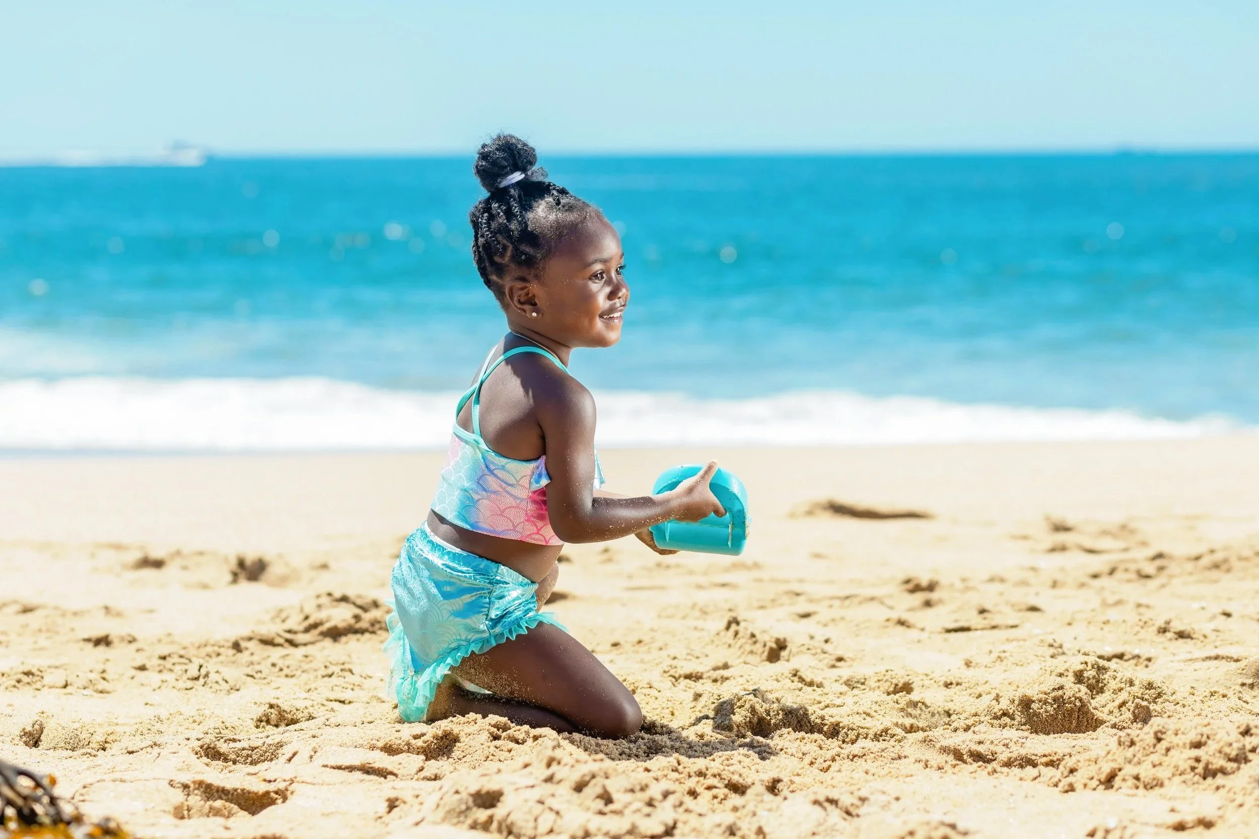 Hue News: Summer Getaway Guide