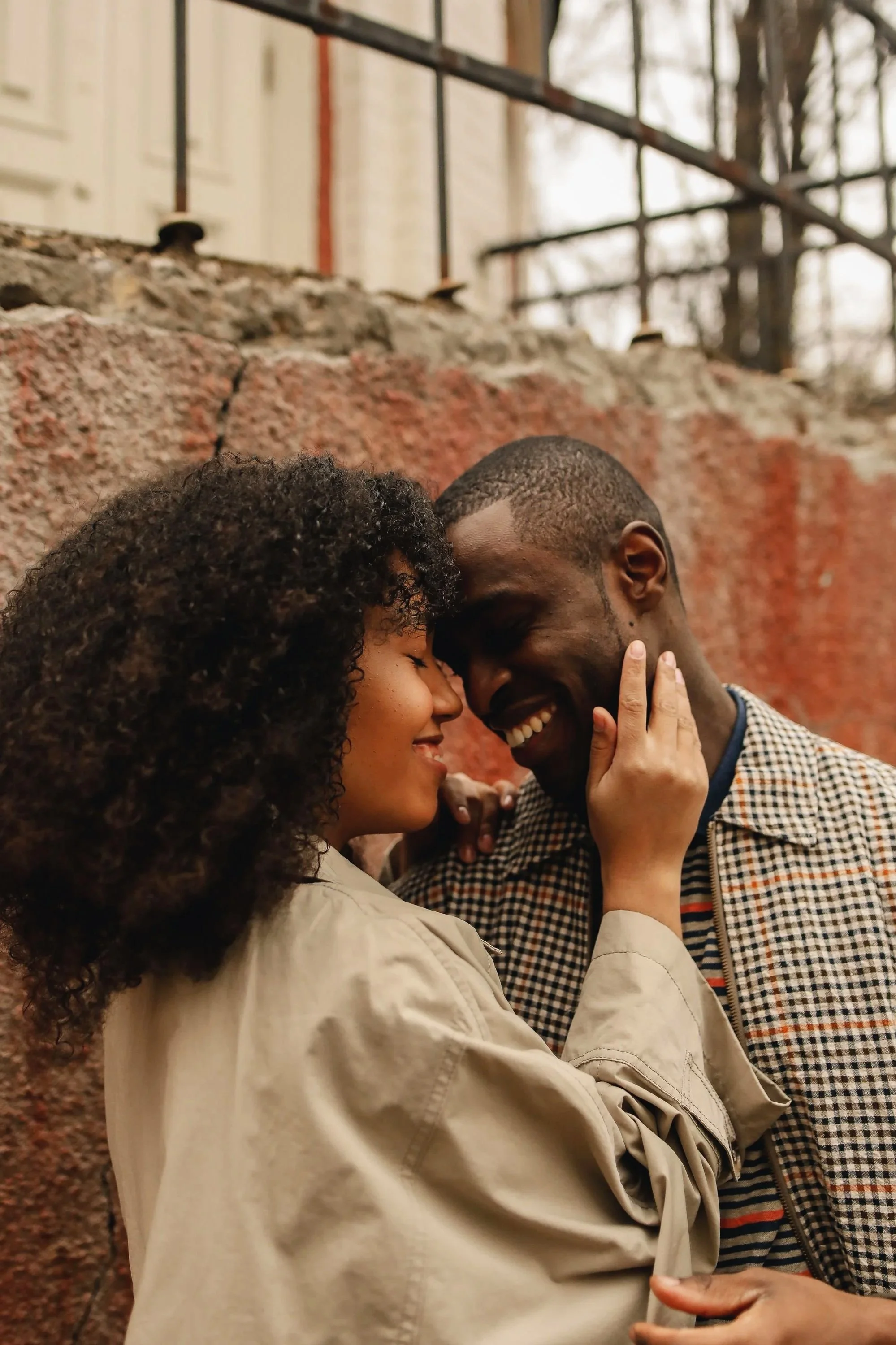 September in Central Florida: A New Hue Guide to Black History, Culture, Family and Joy