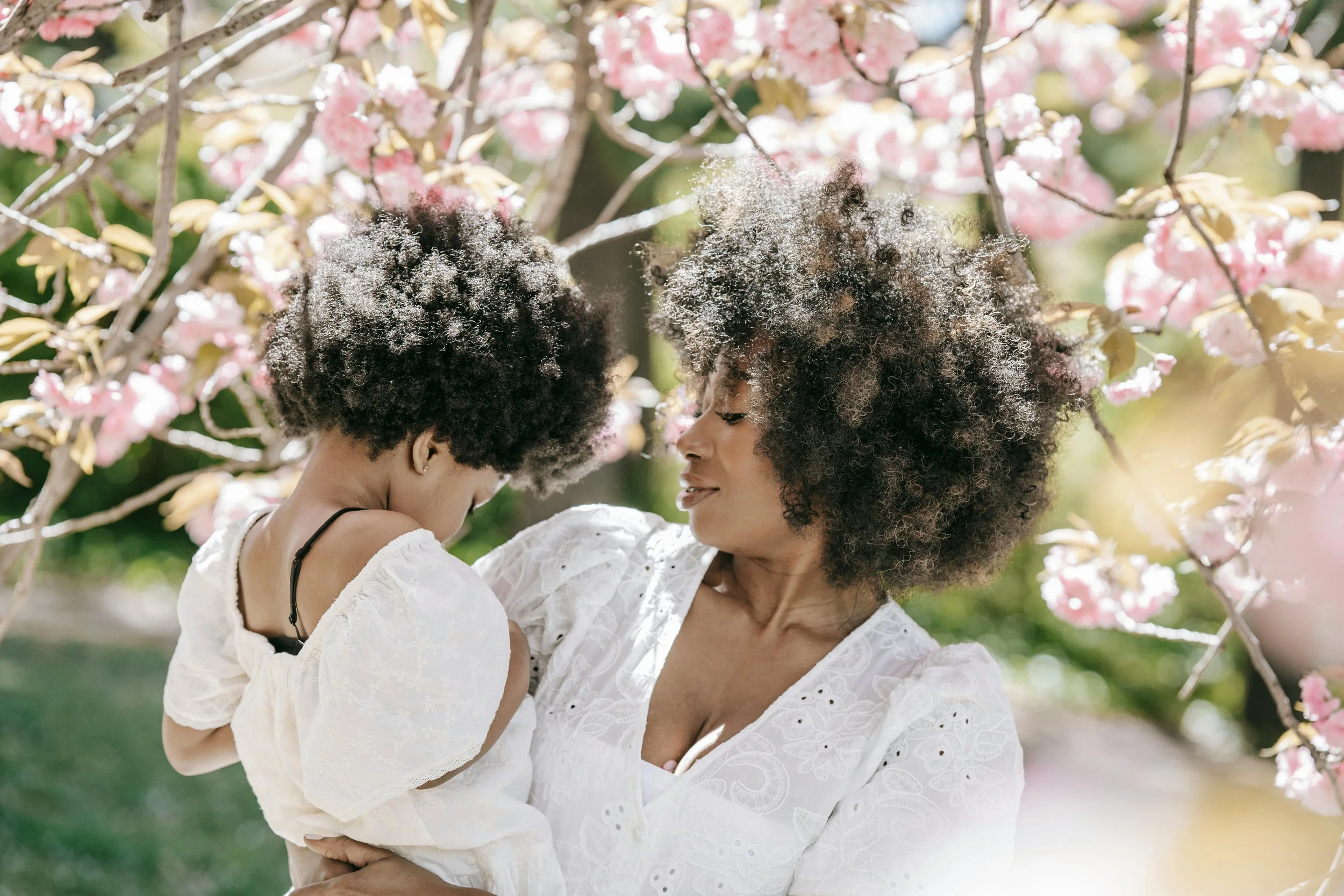 4 Black Businesses to Support for Mother’s Day
