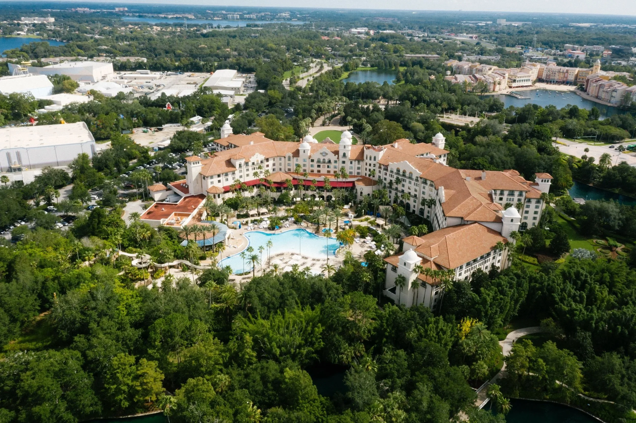 September in Central Florida: A New Hue Guide to Black History, Culture, Family and Joy