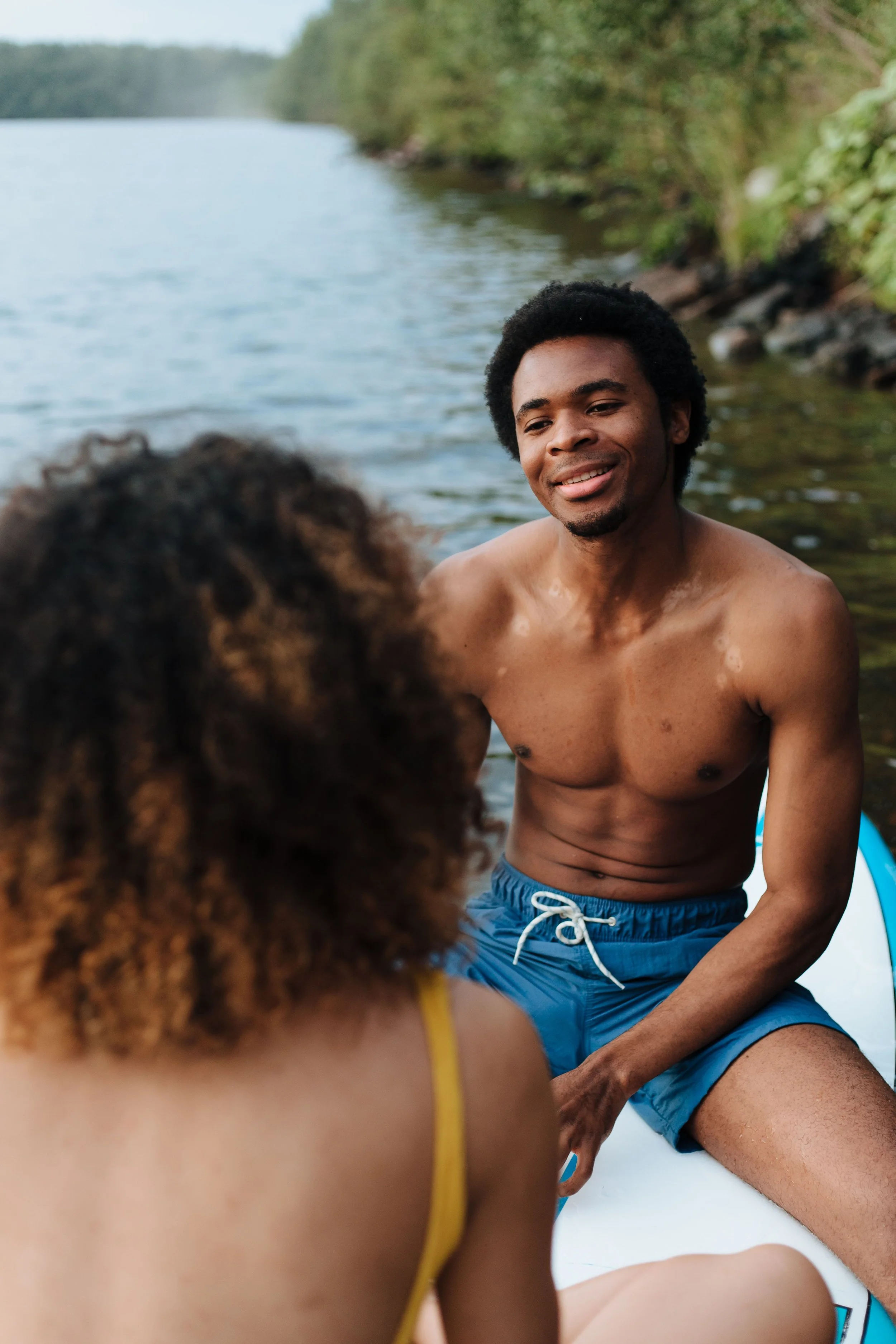 September in Central Florida: A New Hue Guide to Black History, Culture, Family and Joy