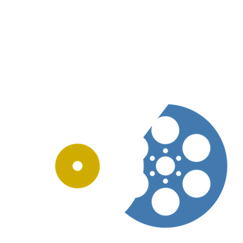 Myron Feltner | Composer &amp; Producer