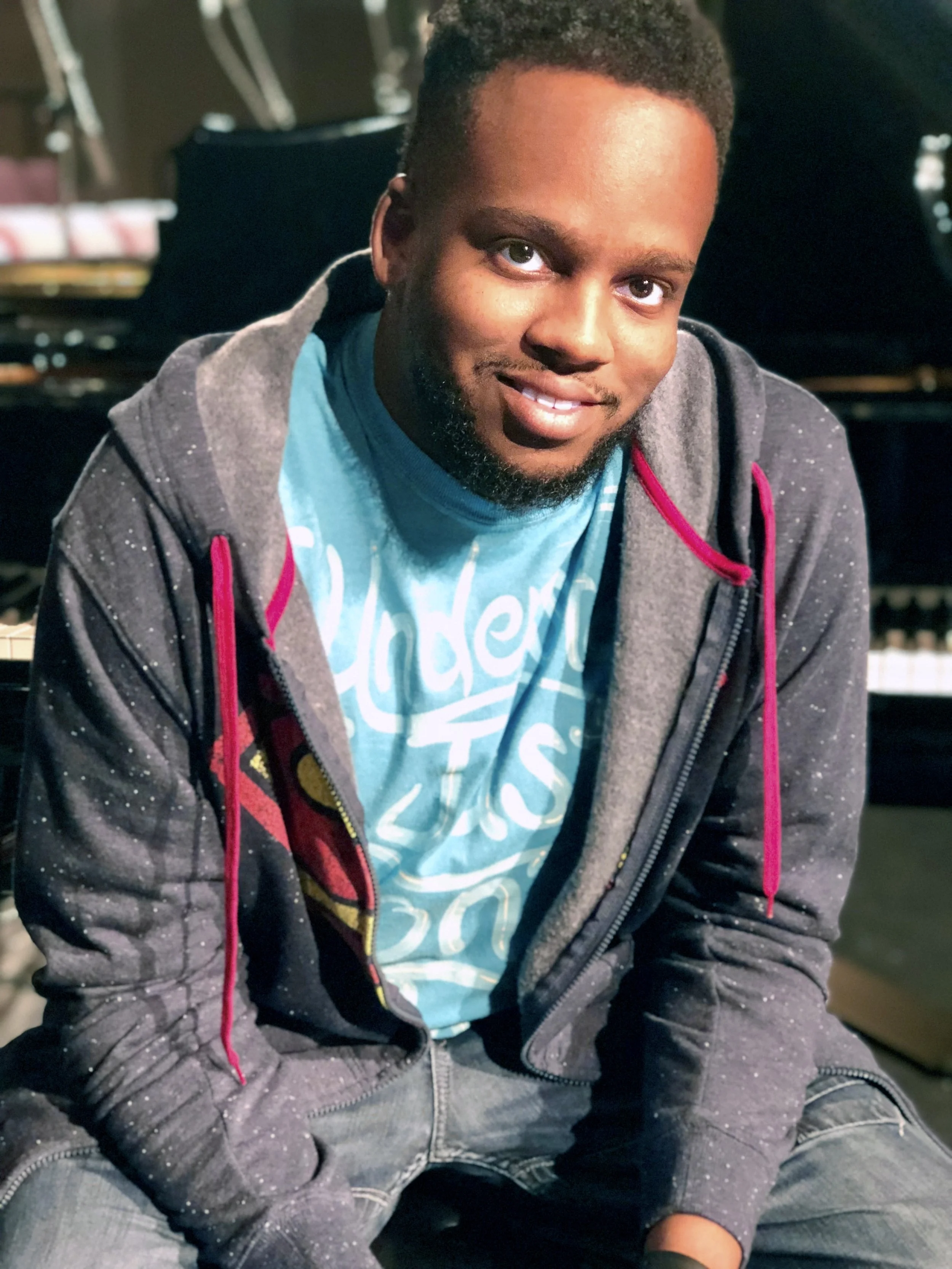 Myron Feltner Jr Myron Feltner Composer Producer myron-feltner-jr-myron-feltner-composer-producer