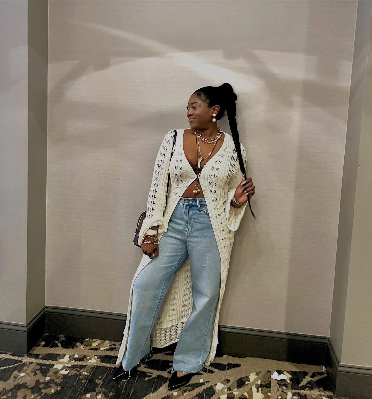 No caption needed… but you know what’s up 😉