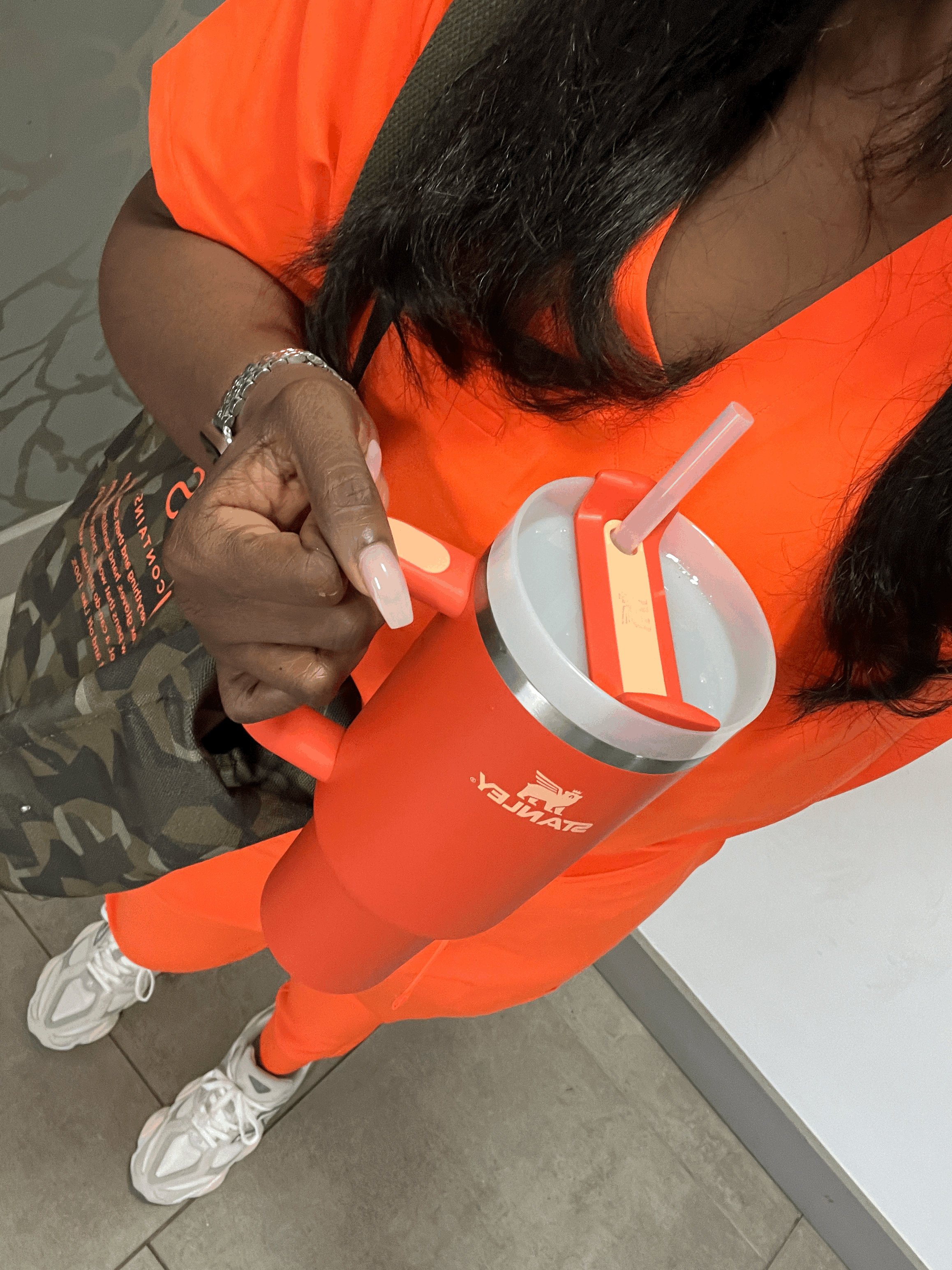 4 Simple Hydration Tips to Drink More Water Every Day