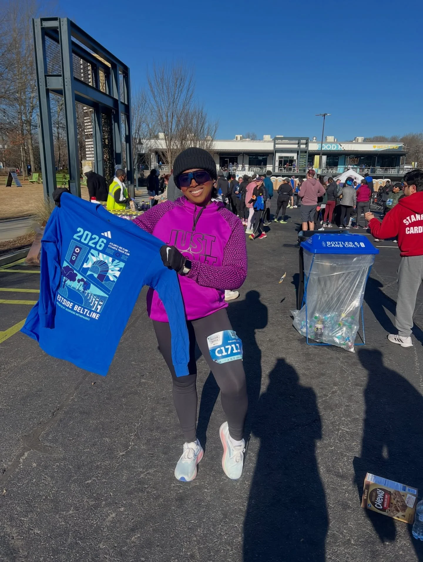 10 Ks none less than