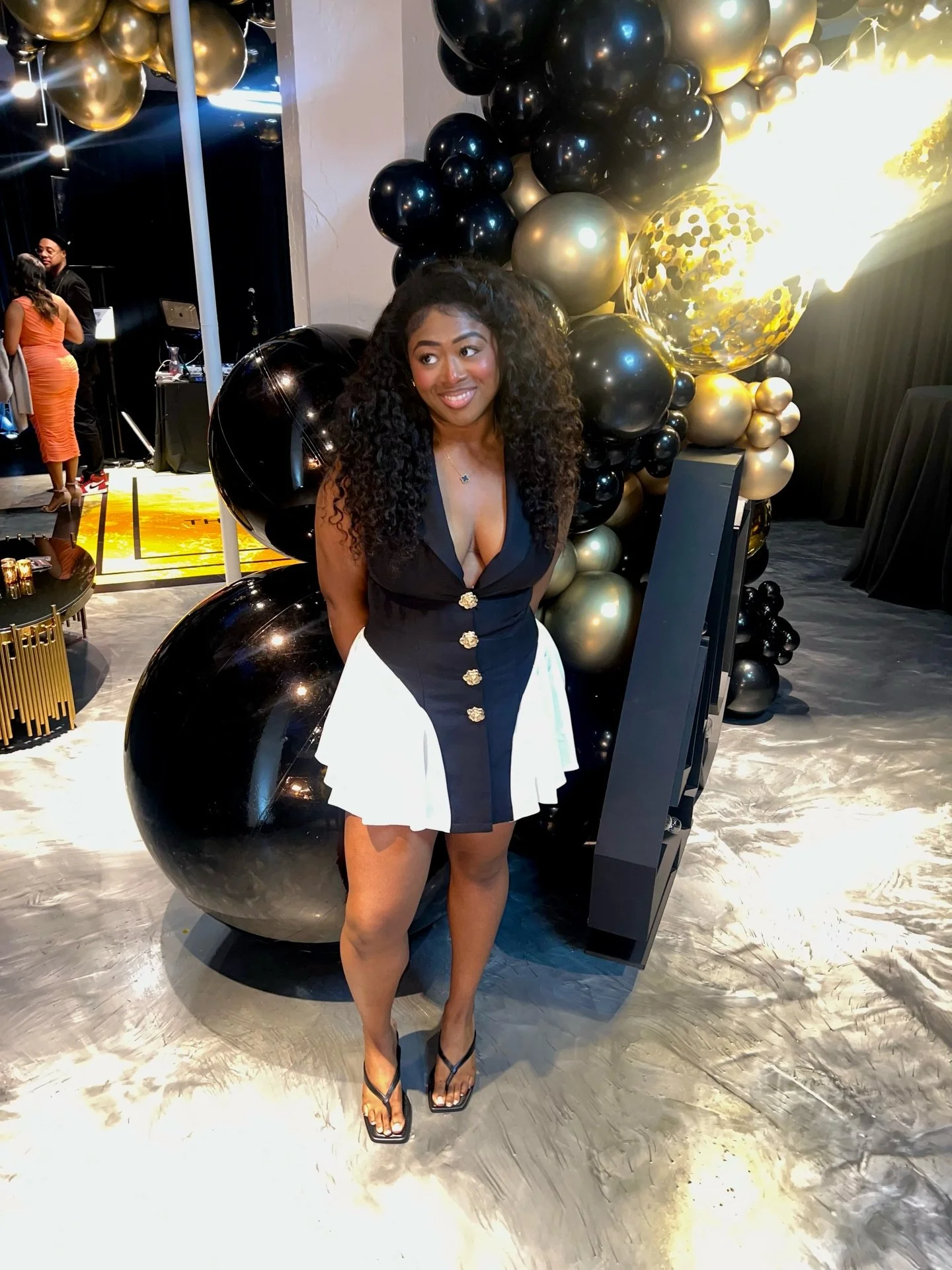 Forget Normal I want Magic 🪄