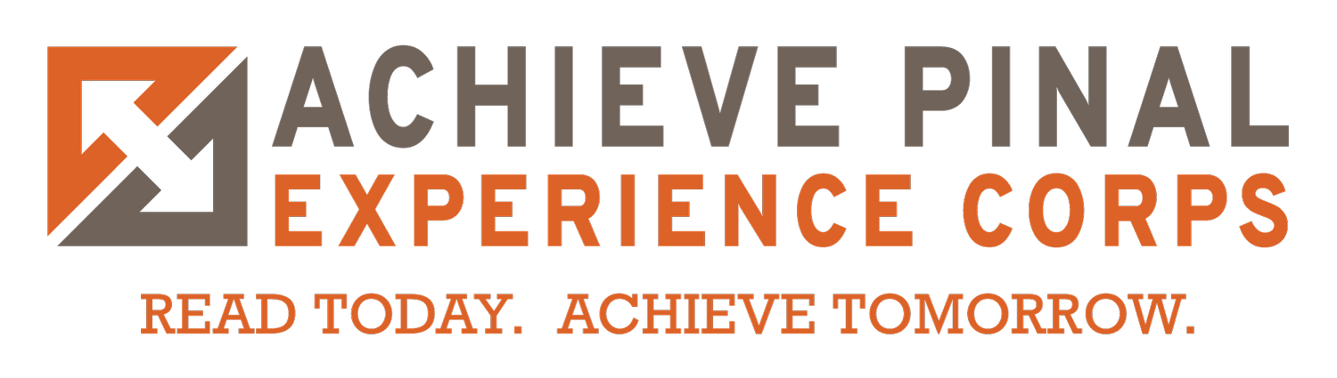 Achieve Pinal