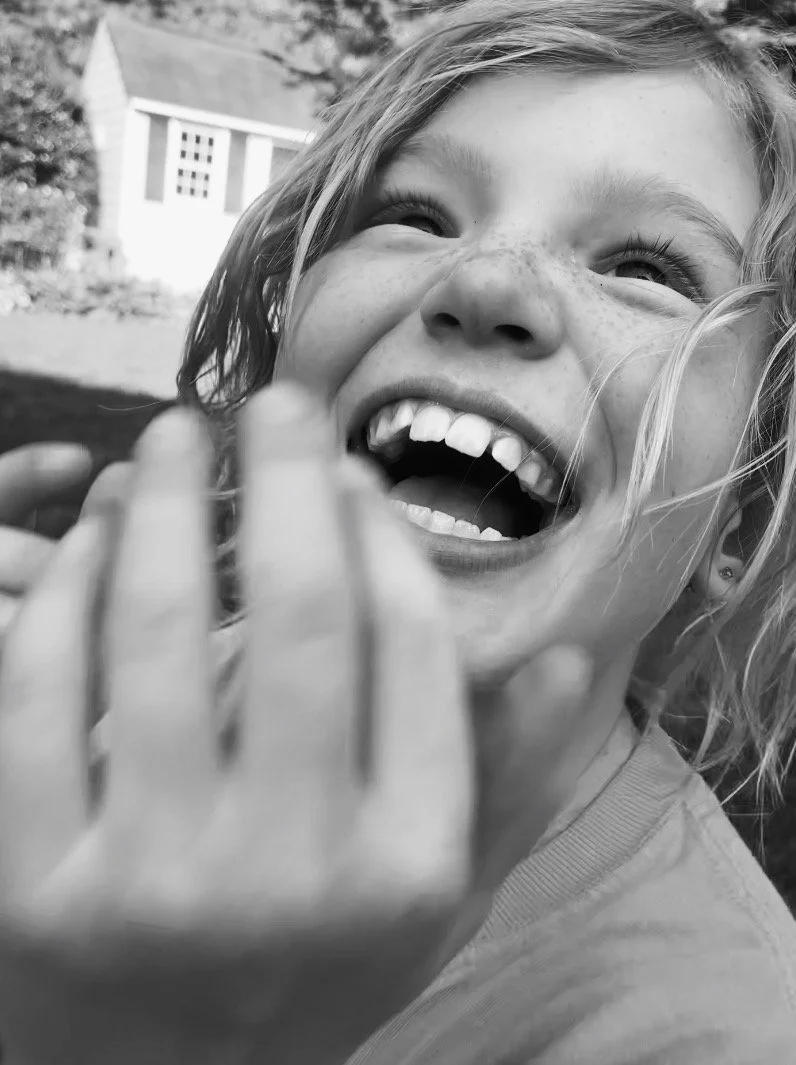 A74EFFB6-4D96-489D-8BC1-D6D10AE43E85 2.JPG