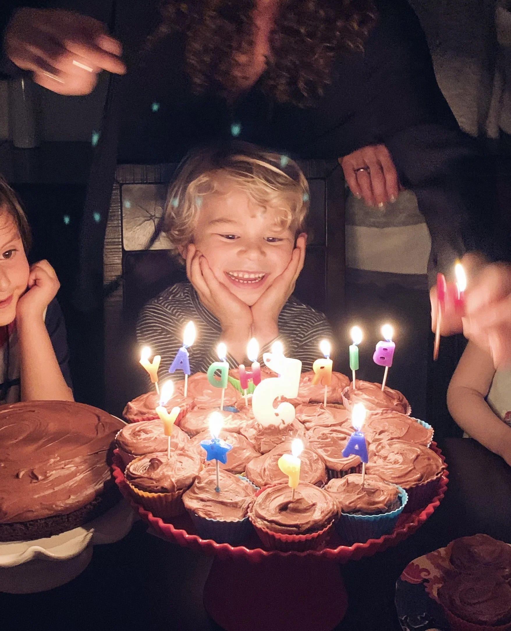 956FC12A-CD56-41A2-B0E4-BC636AAE88EB 3.jpg