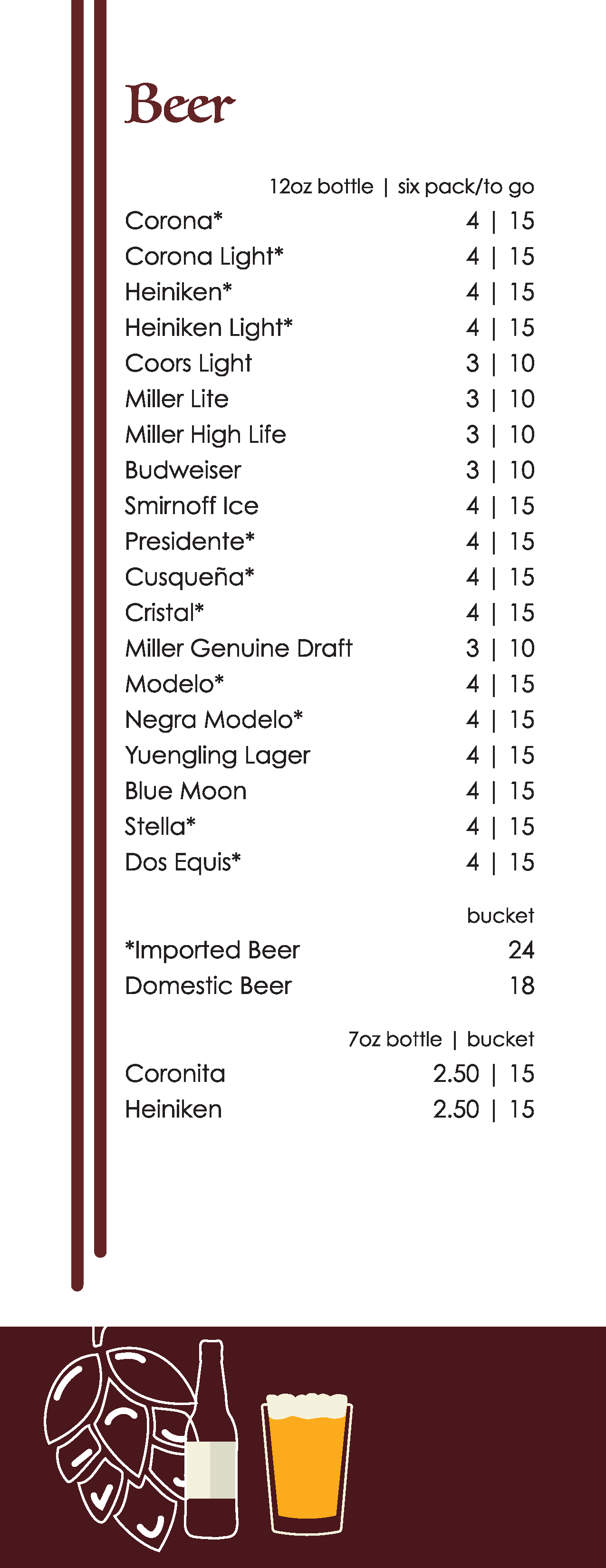 El Balconcito_Beverage Menu_garvinsmith Creative_Page_3.png