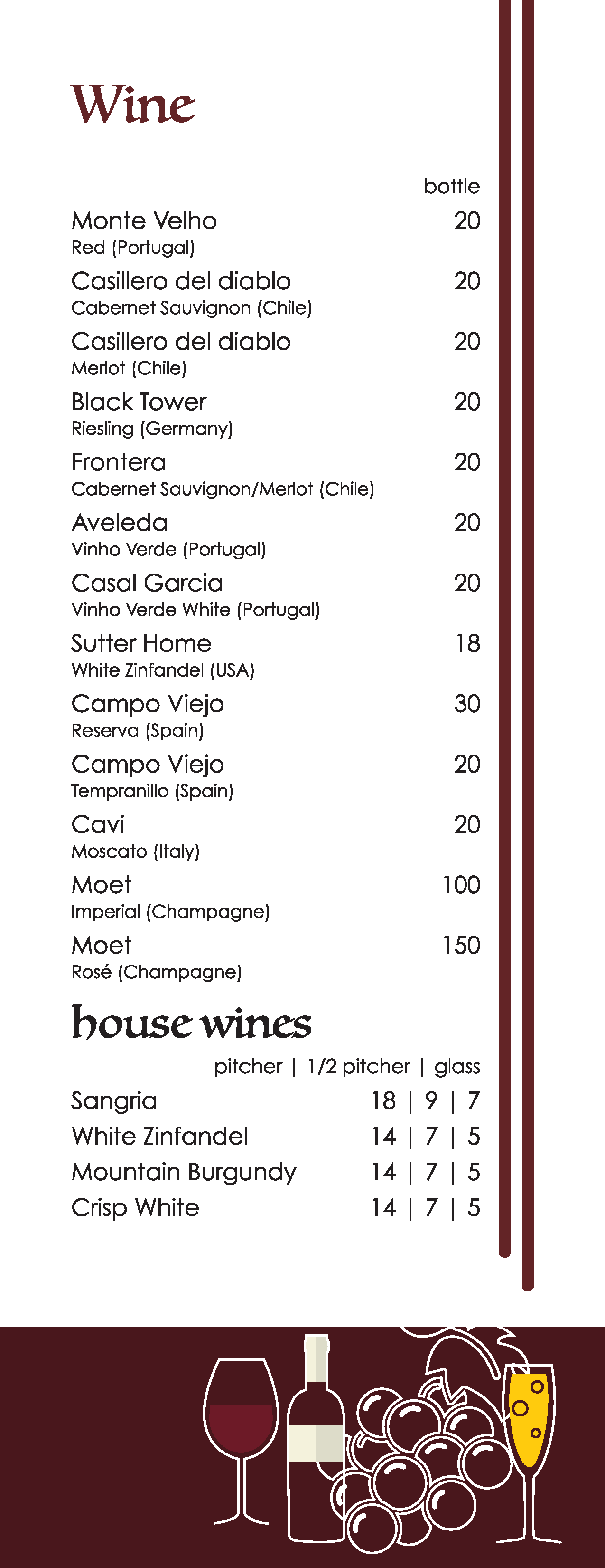 El Balconcito_Beverage Menu_garvinsmith Creative_Page_4.png