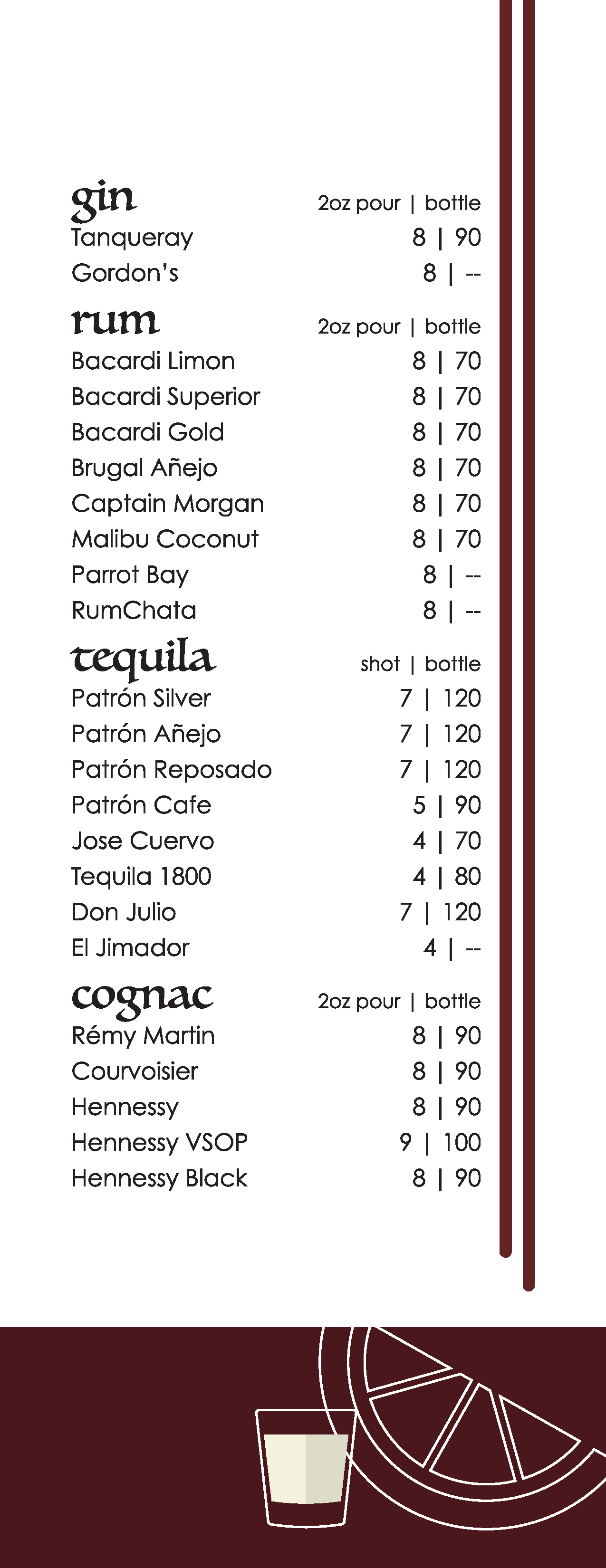 El Balconcito_Beverage Menu_garvinsmith Creative_Page_6.png