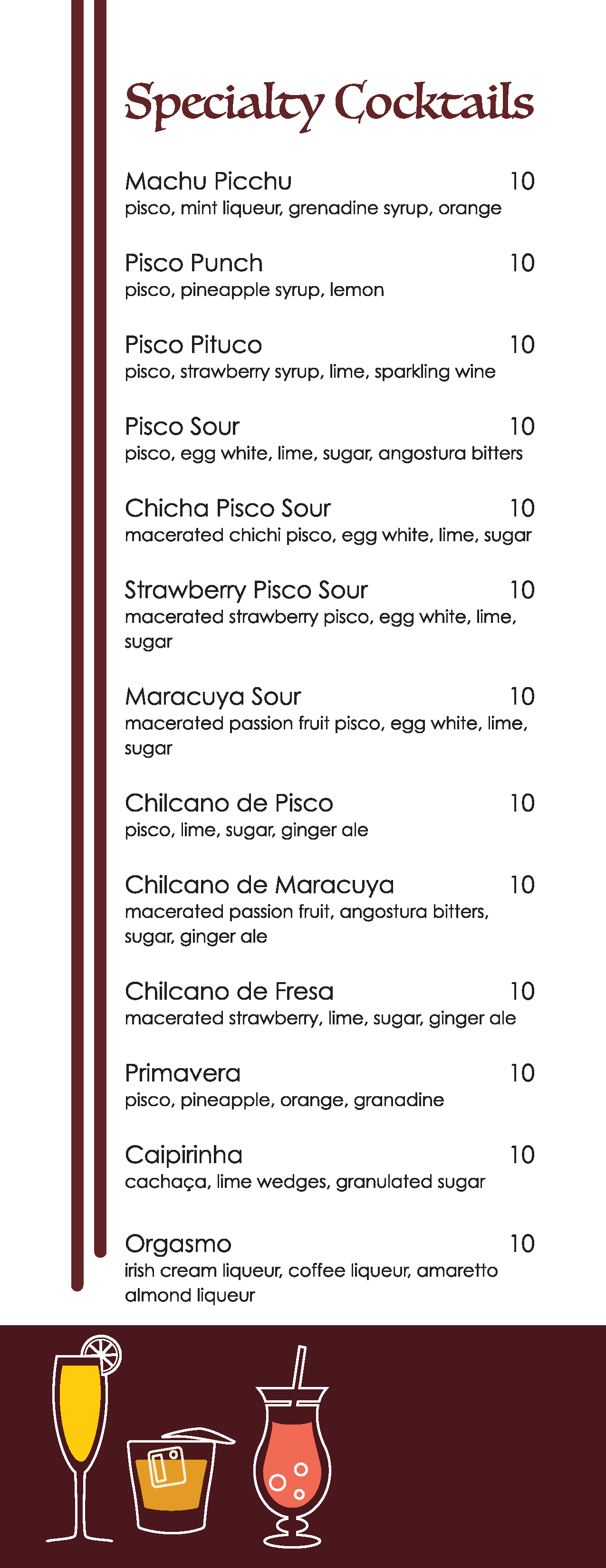 El Balconcito_Beverage Menu_garvinsmith Creative_Page_1.png