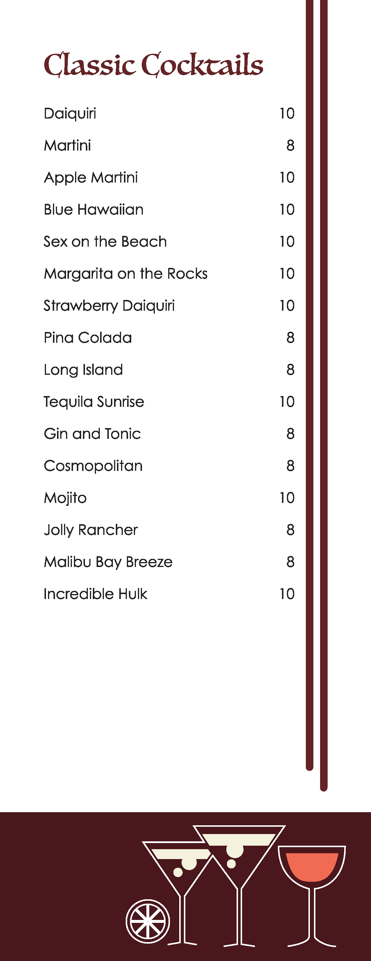 El Balconcito_Beverage Menu_garvinsmith Creative_Page_2.png