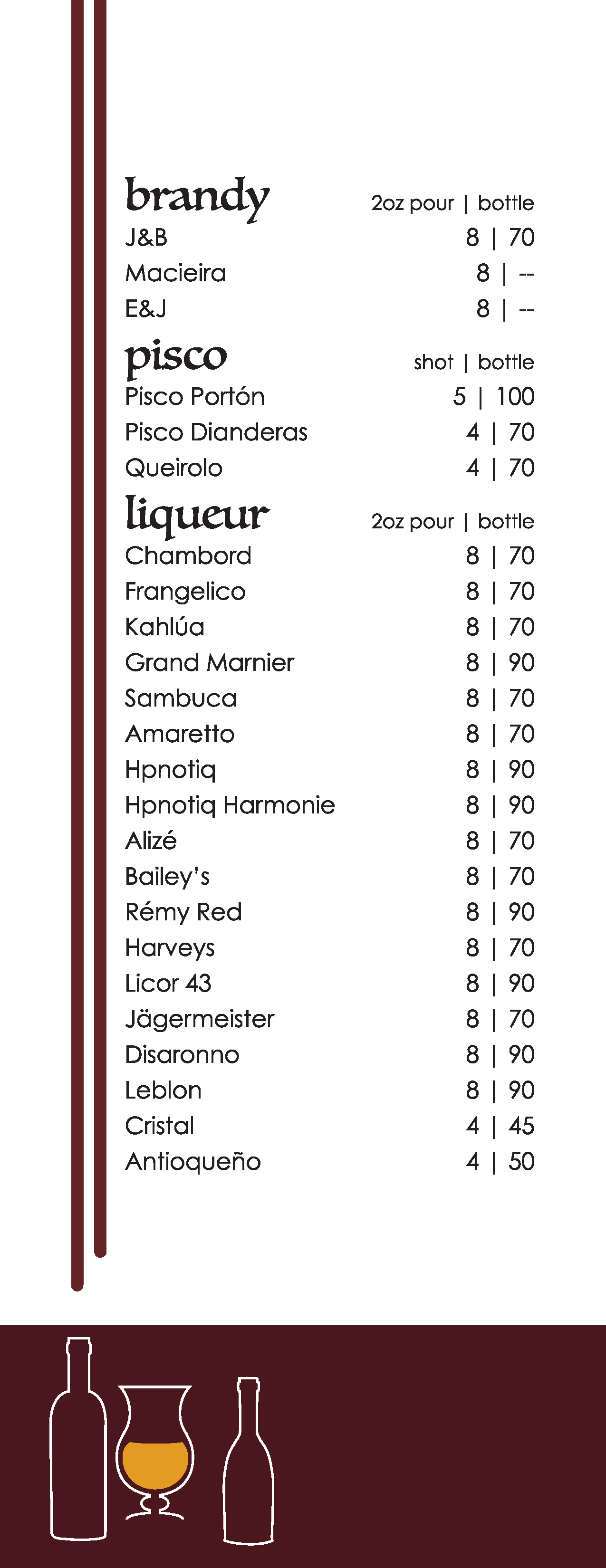 El Balconcito_Beverage Menu_garvinsmith Creative_Page_7.png