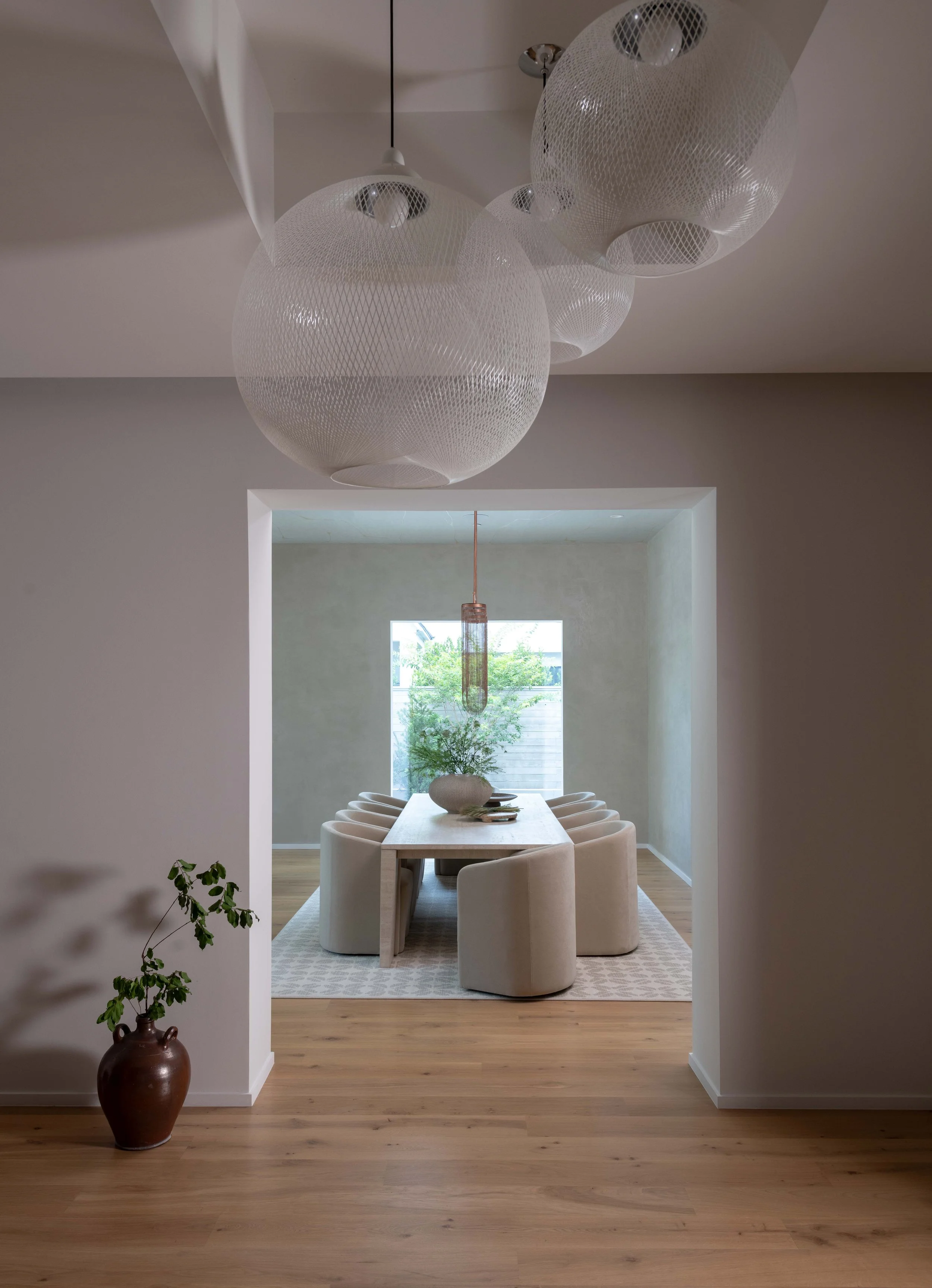 Michael Hunter -23.JPG