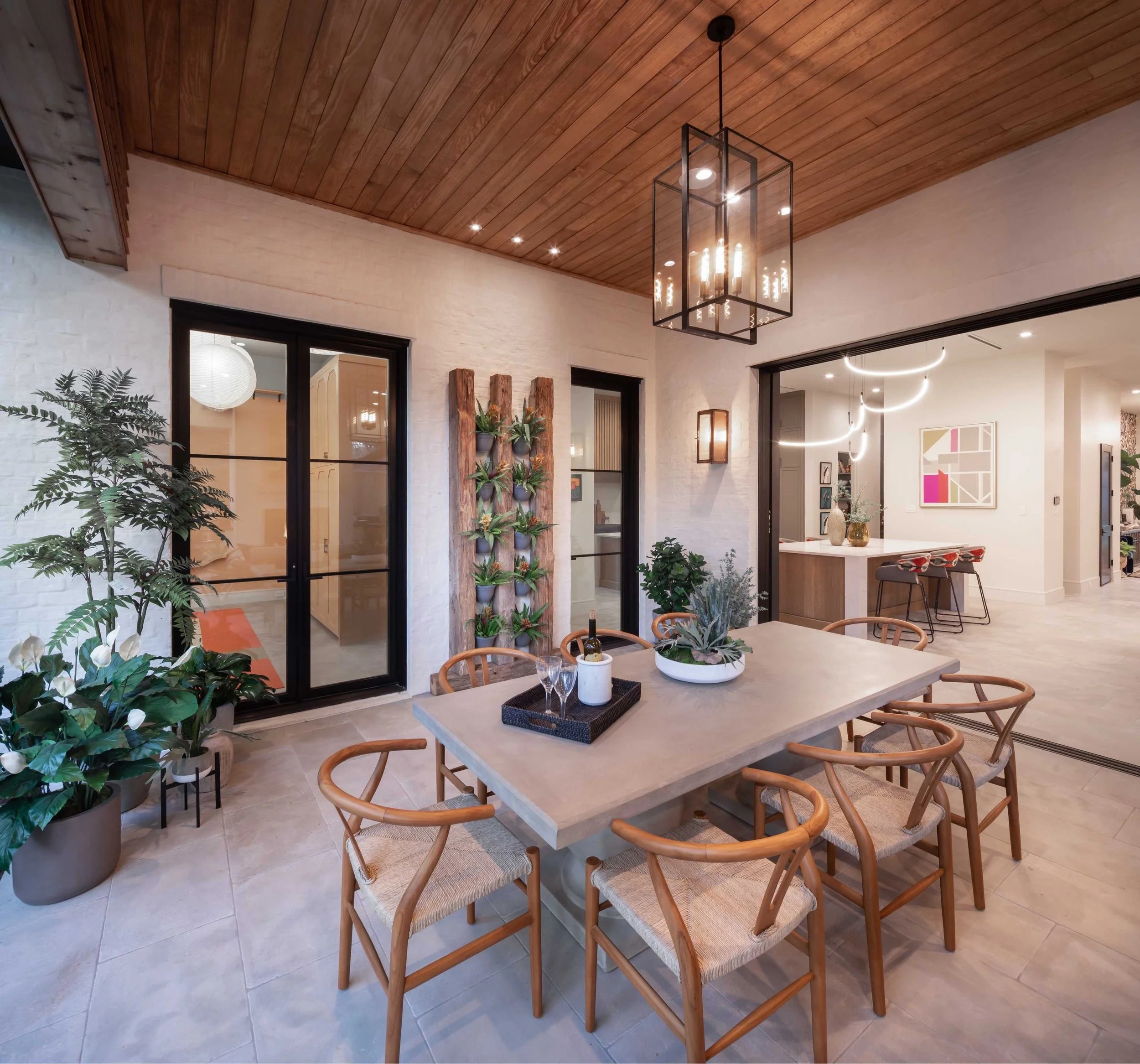 ASID22-111.jpg