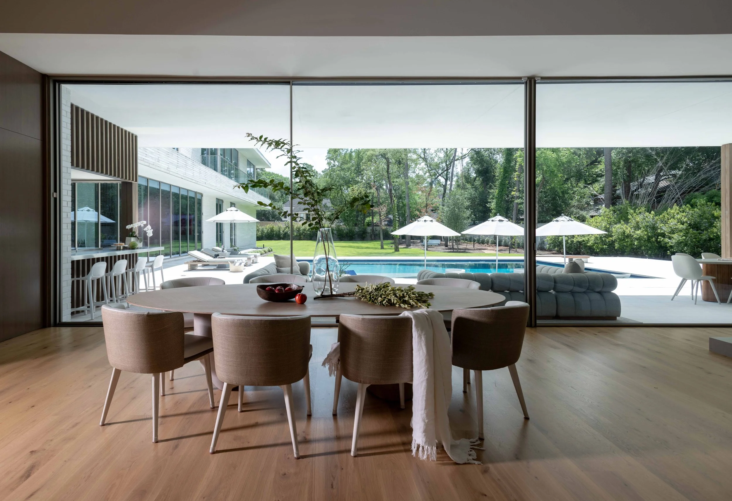 Michael Hunter -12.JPG