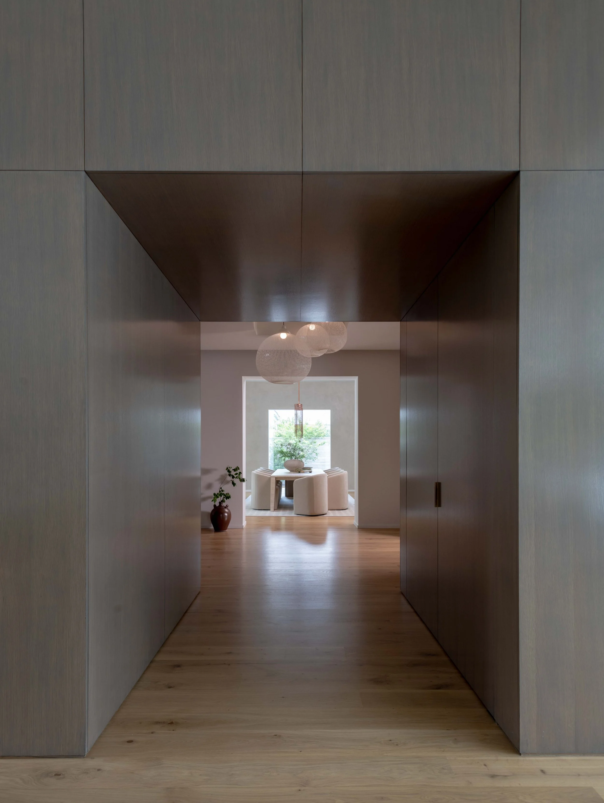 Michael Hunter -13.JPG