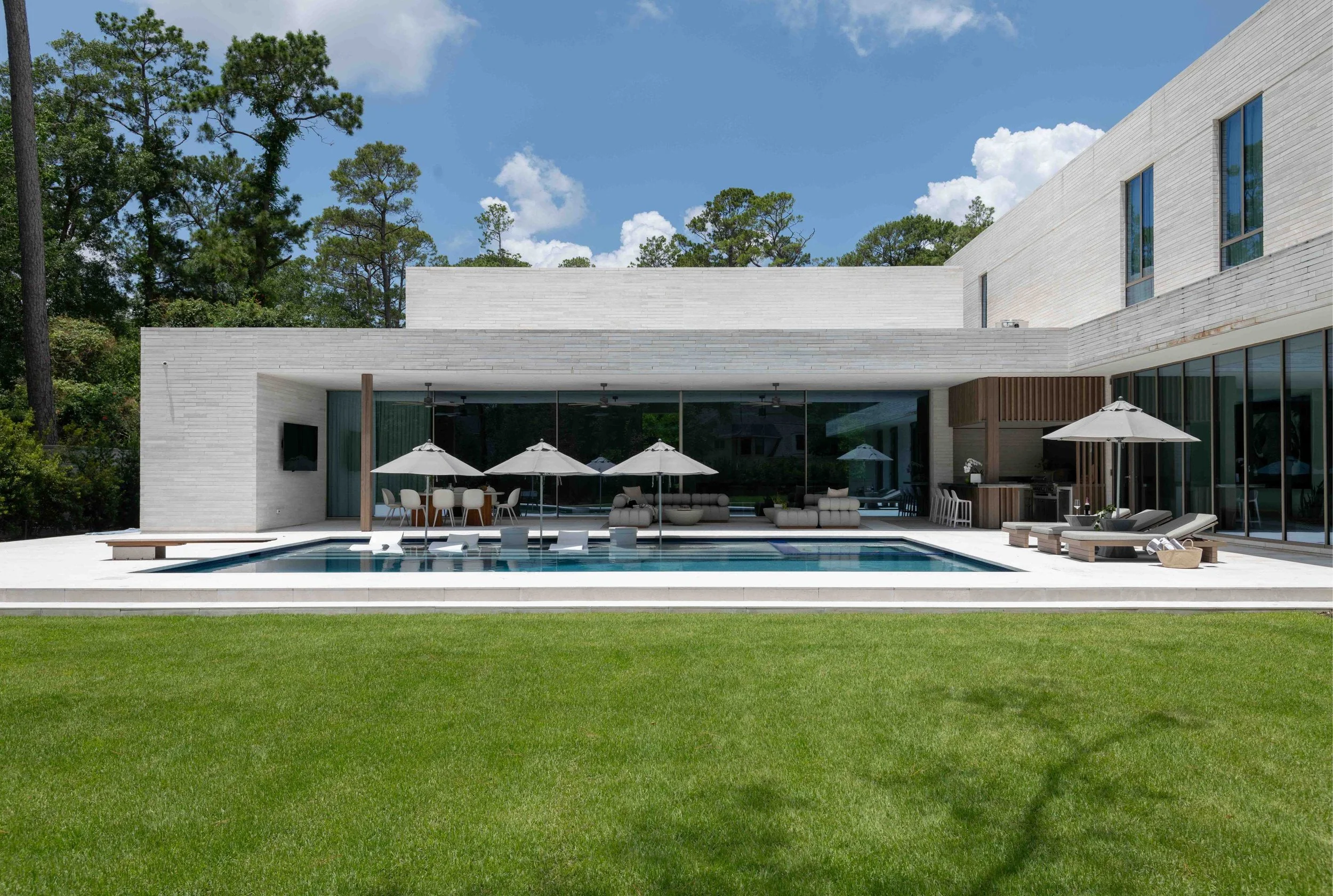 Michael Hunter -20.jpg