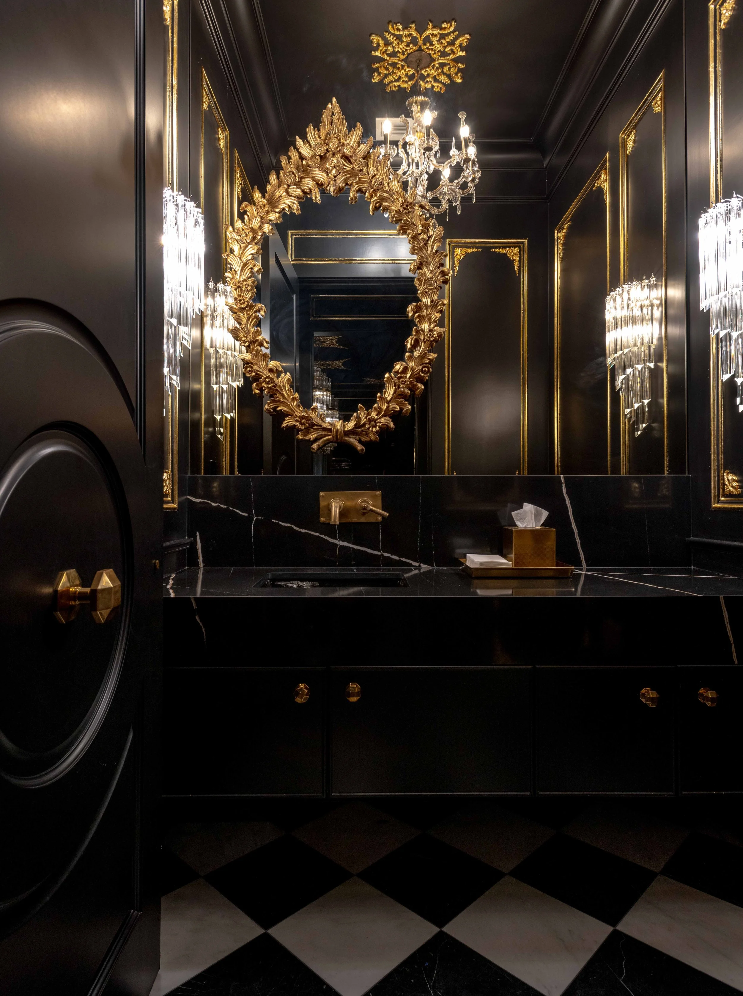 Michael Hunter -35.JPG