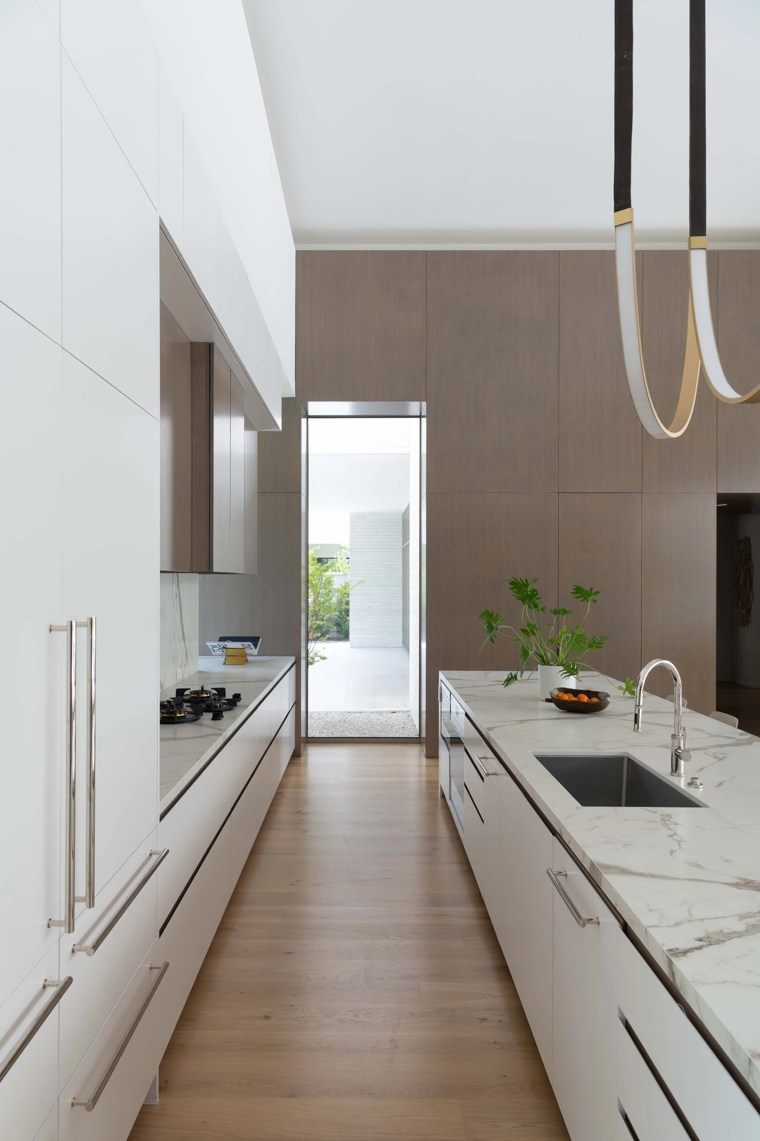 Michael Hunter -9.JPG