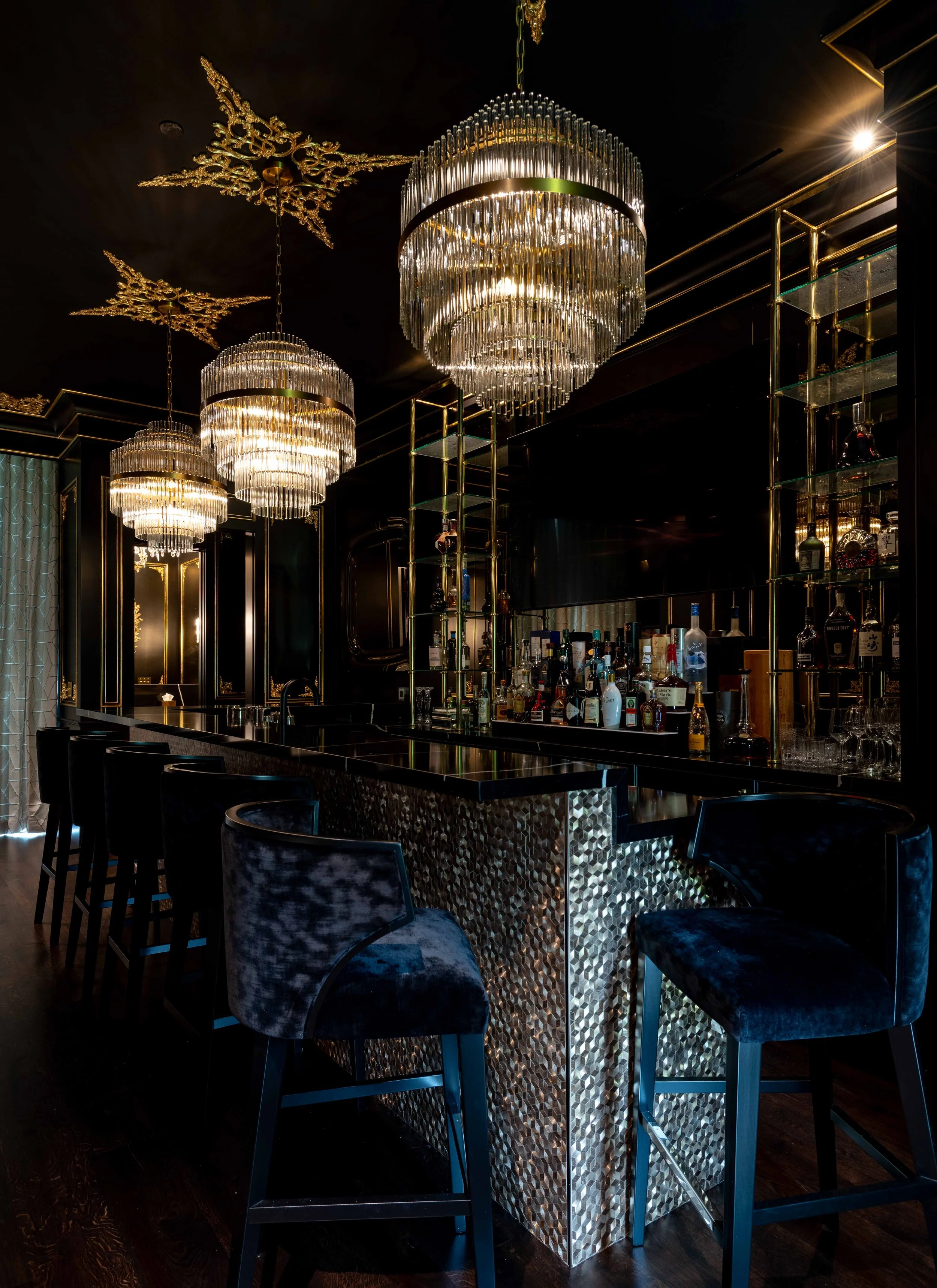 Michael Hunter -38.JPG