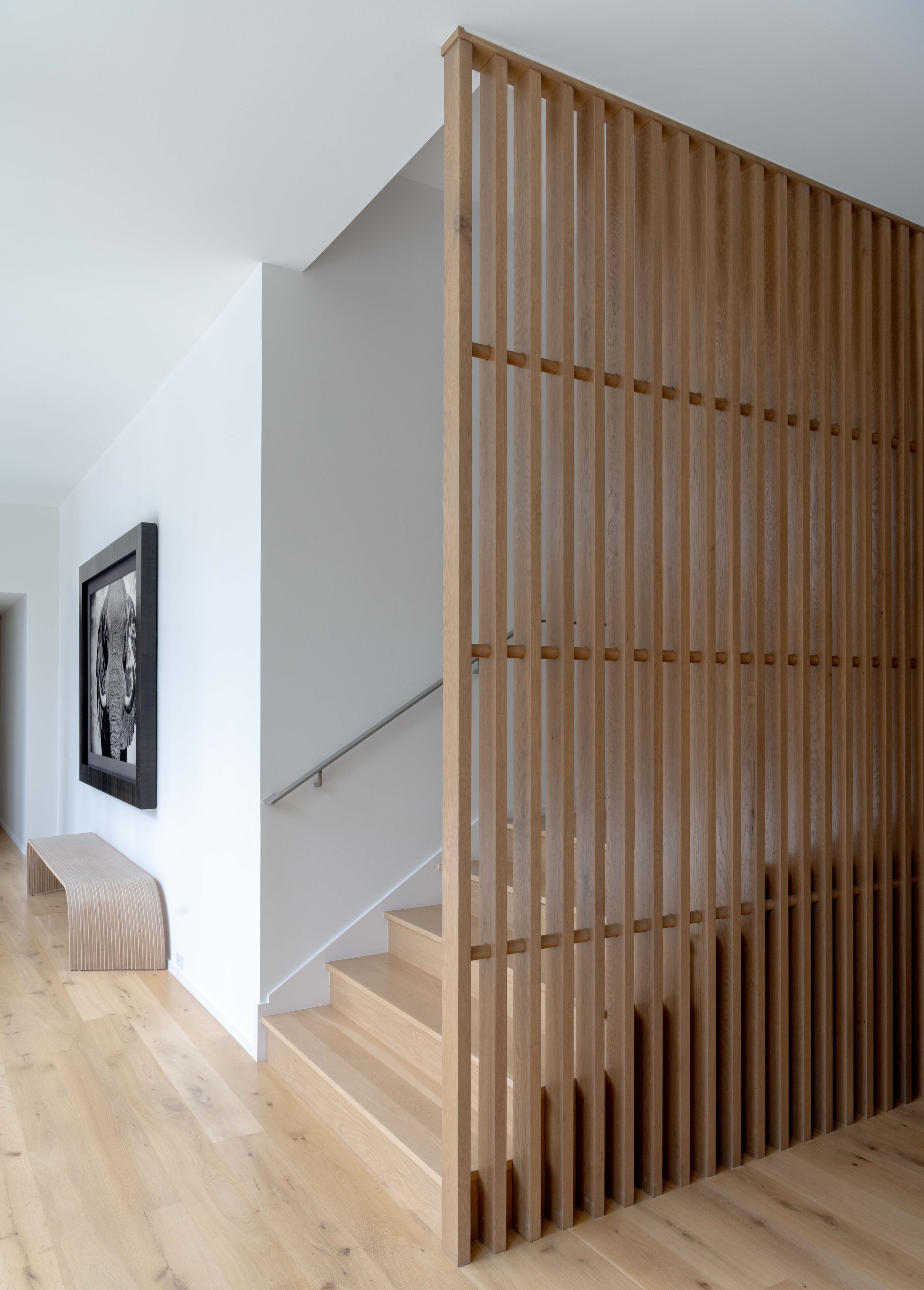 Michael Hunter -29.JPG